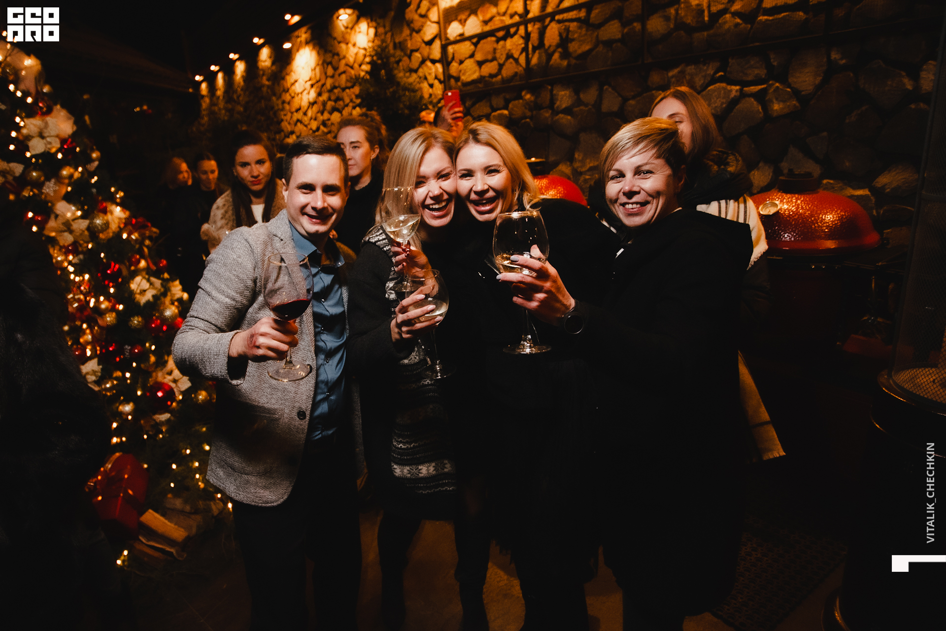 Вино и Сыр 10 янв_-176.jpg