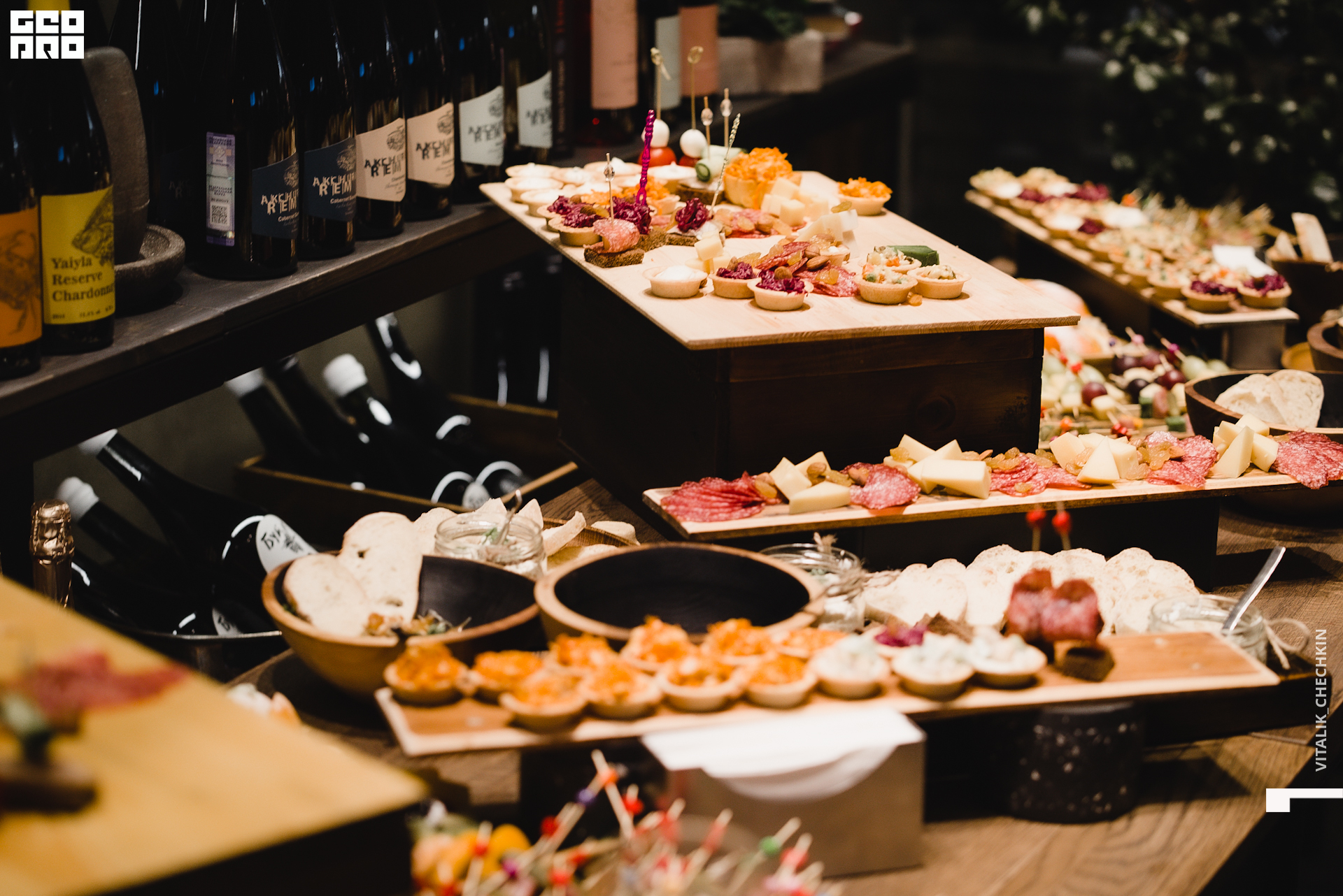 Вино и Сыр 10 янв_-027.jpg