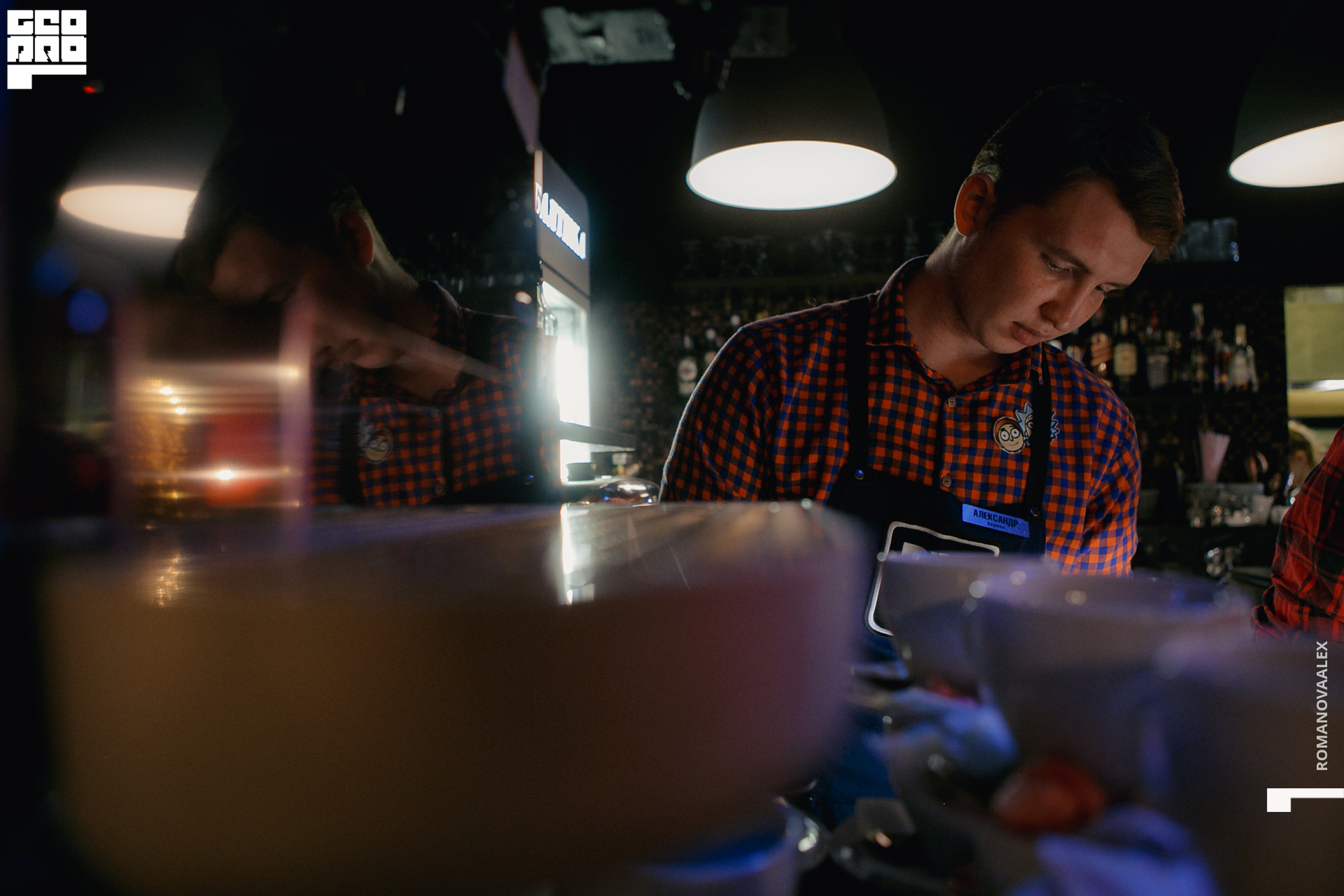 0023 2019-12-20 20-01-57_Романова.jpg