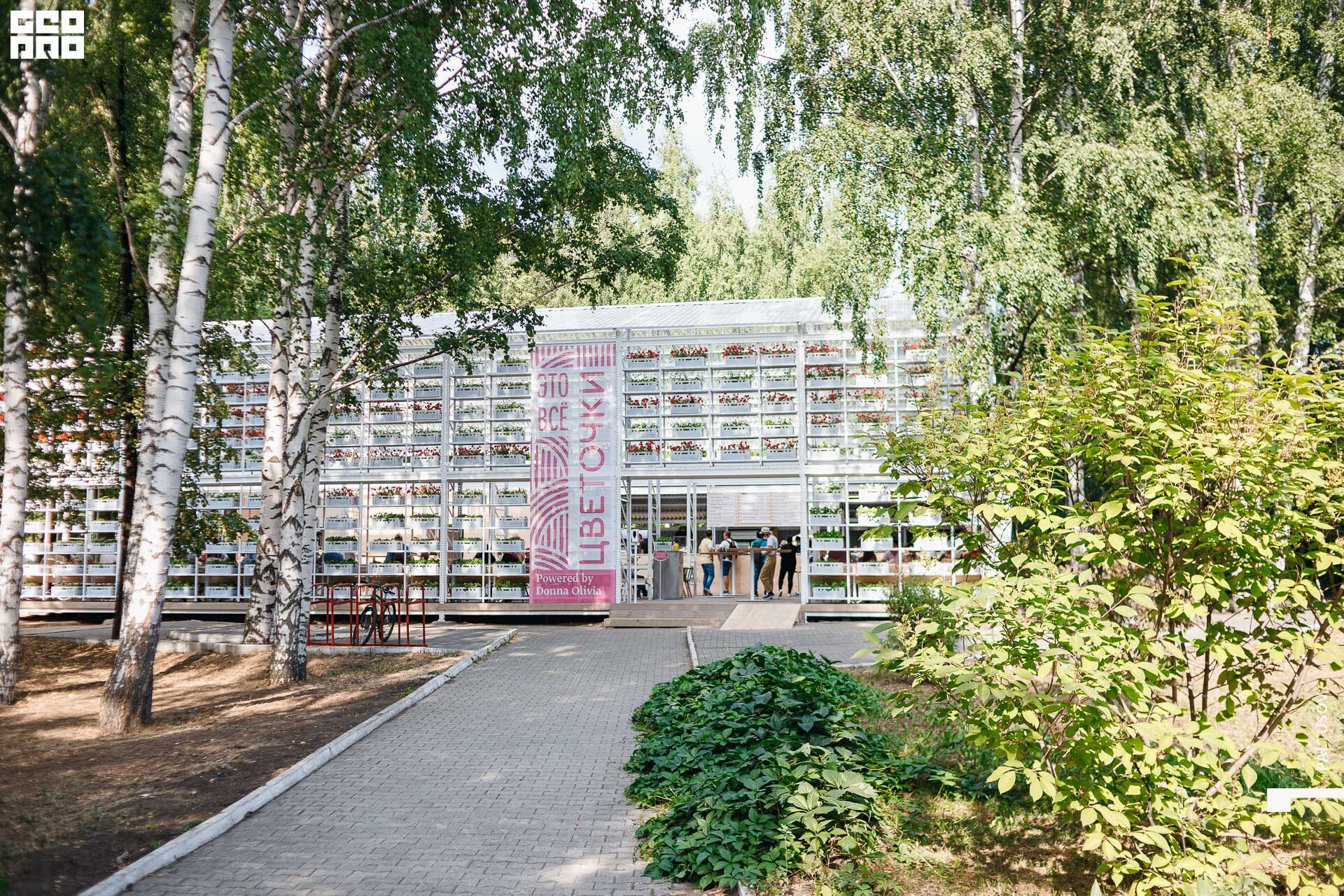 086-2020-07-25-16-56-21 - Paltusov.jpg