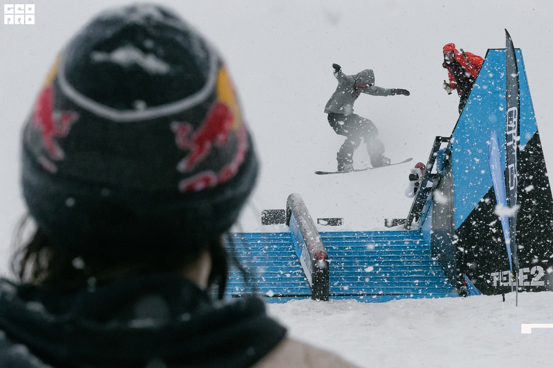 jpg-43 копия.jpg