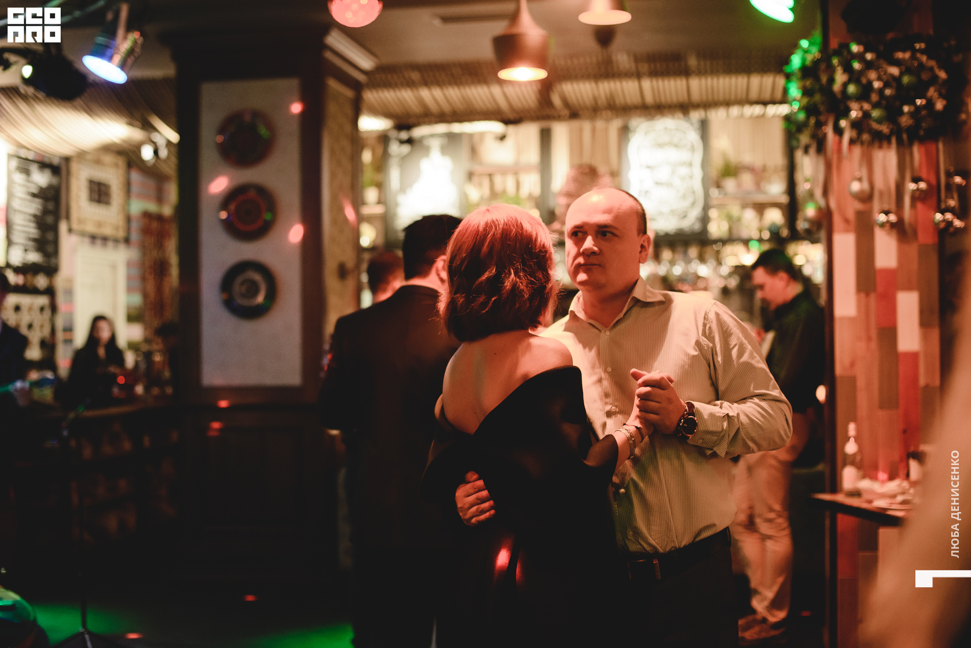 2019-12-31 21-30-00_Denisenko_0016.jpg