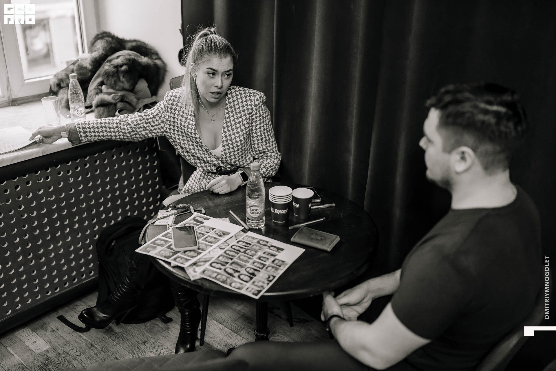 01.02.20_Кастинг Дом 2_0018.jpg