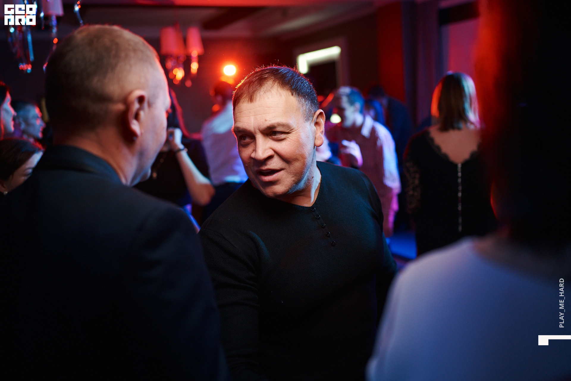 Аврора 003.jpg