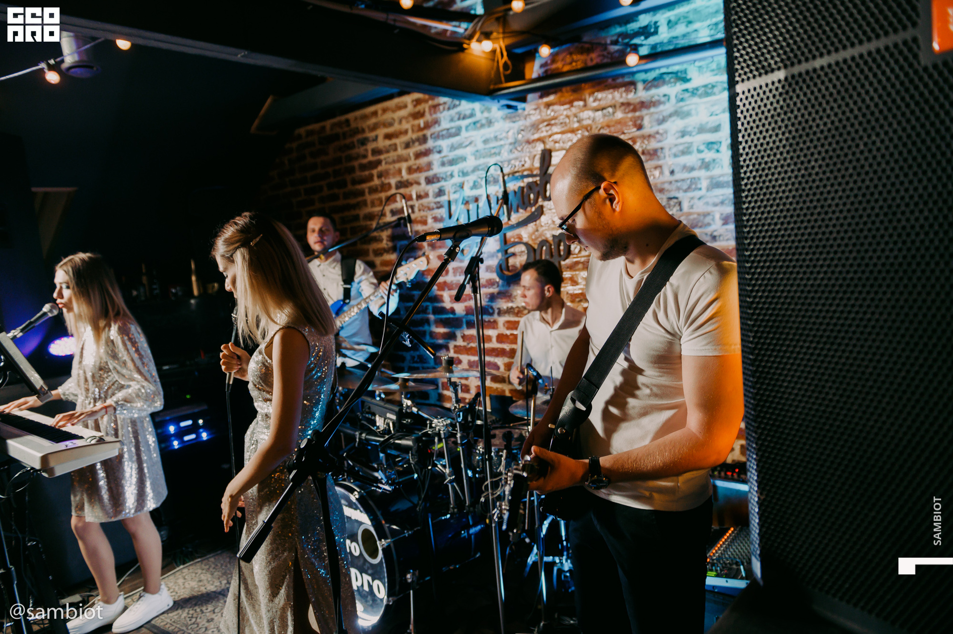 untitled (20 of 79).jpg