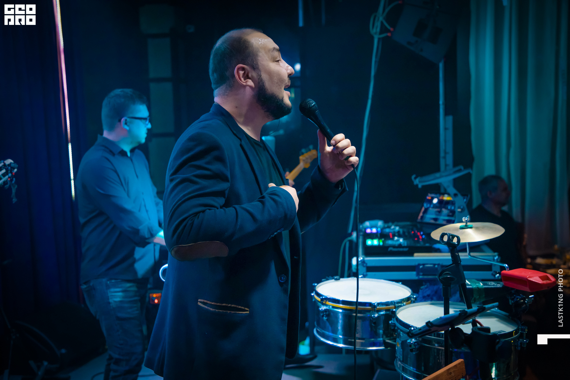 7 пятниц - 20.12.2019-52.JPG