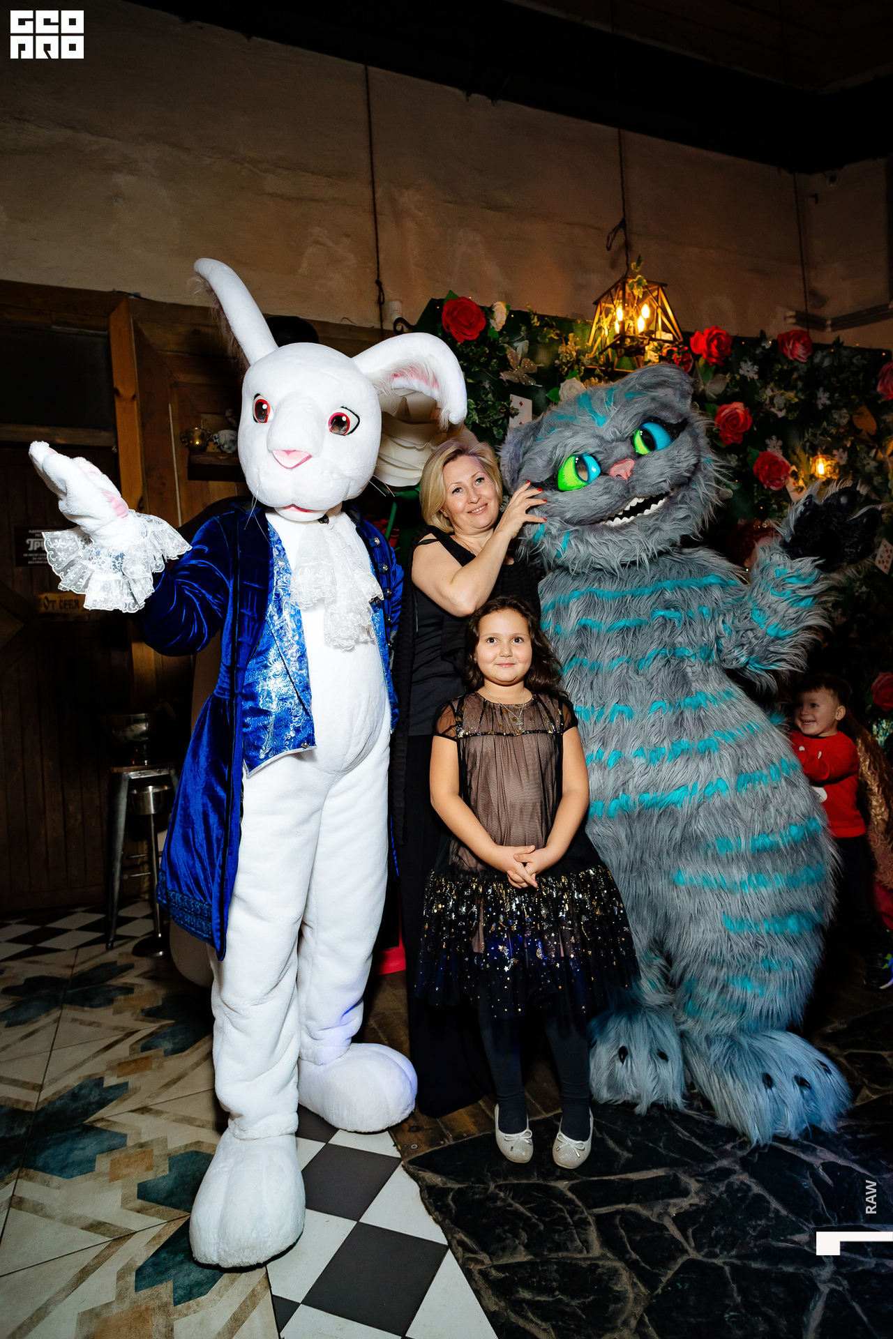 31.12.19 Груша_042.jpg