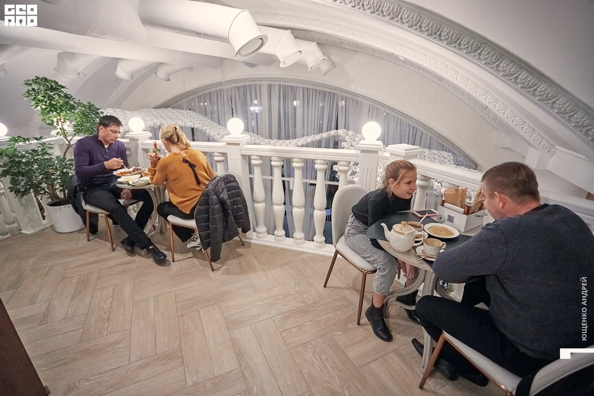 042 IMG_2780  FHD.jpg