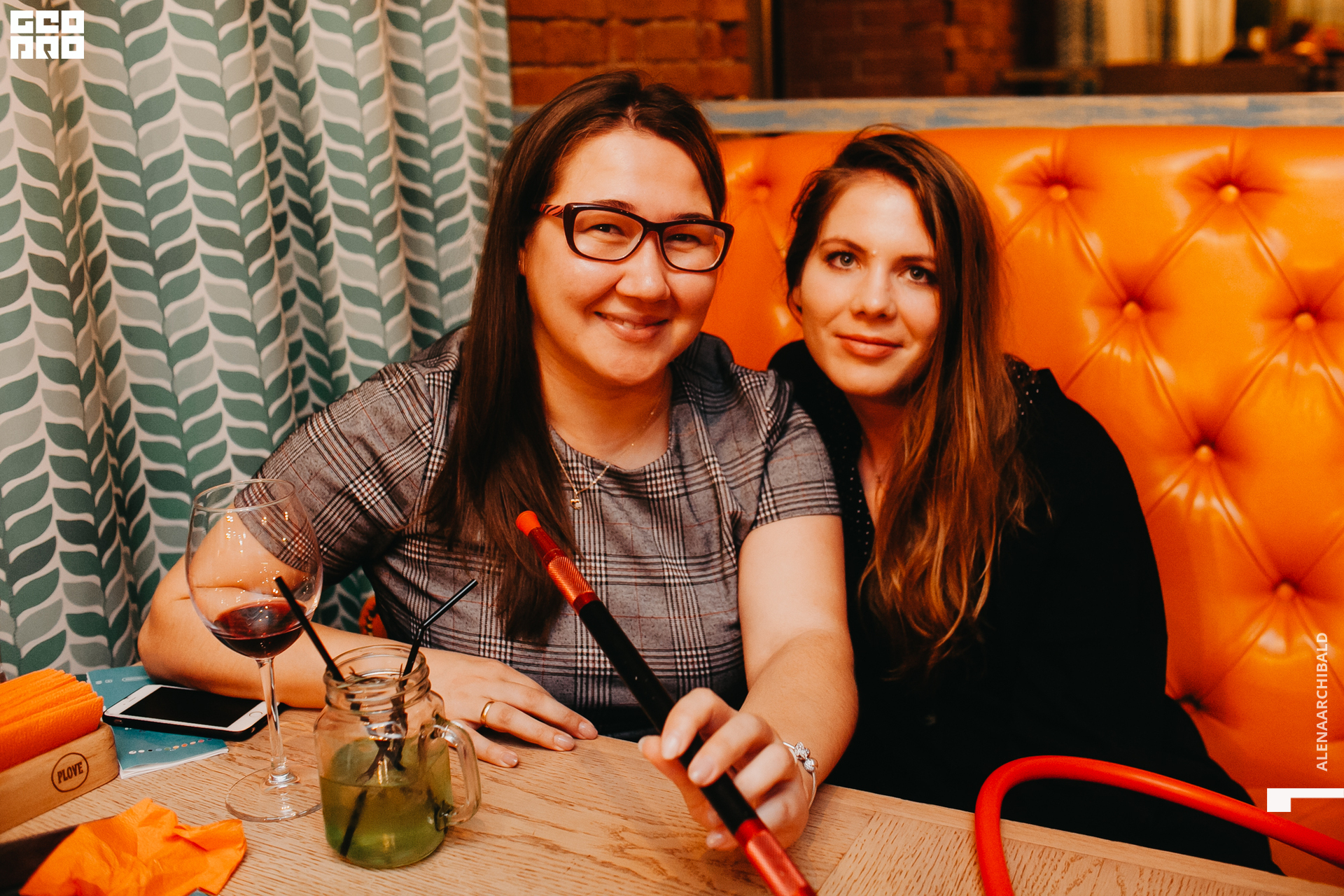 2019-10-25 20-00-00_alenaarchibald_0085.jpg