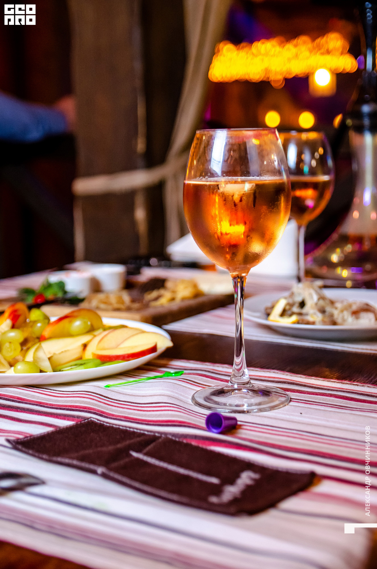 Фото 162 копия.jpg