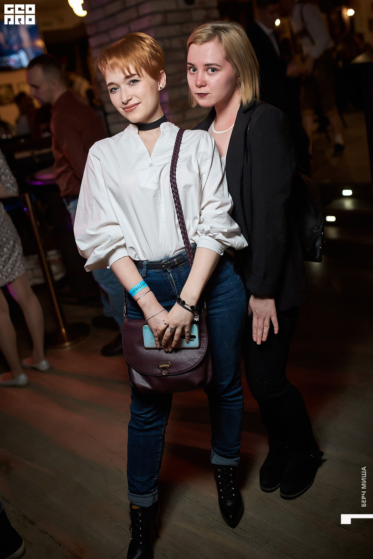 @misha.byorch 0002.jpg