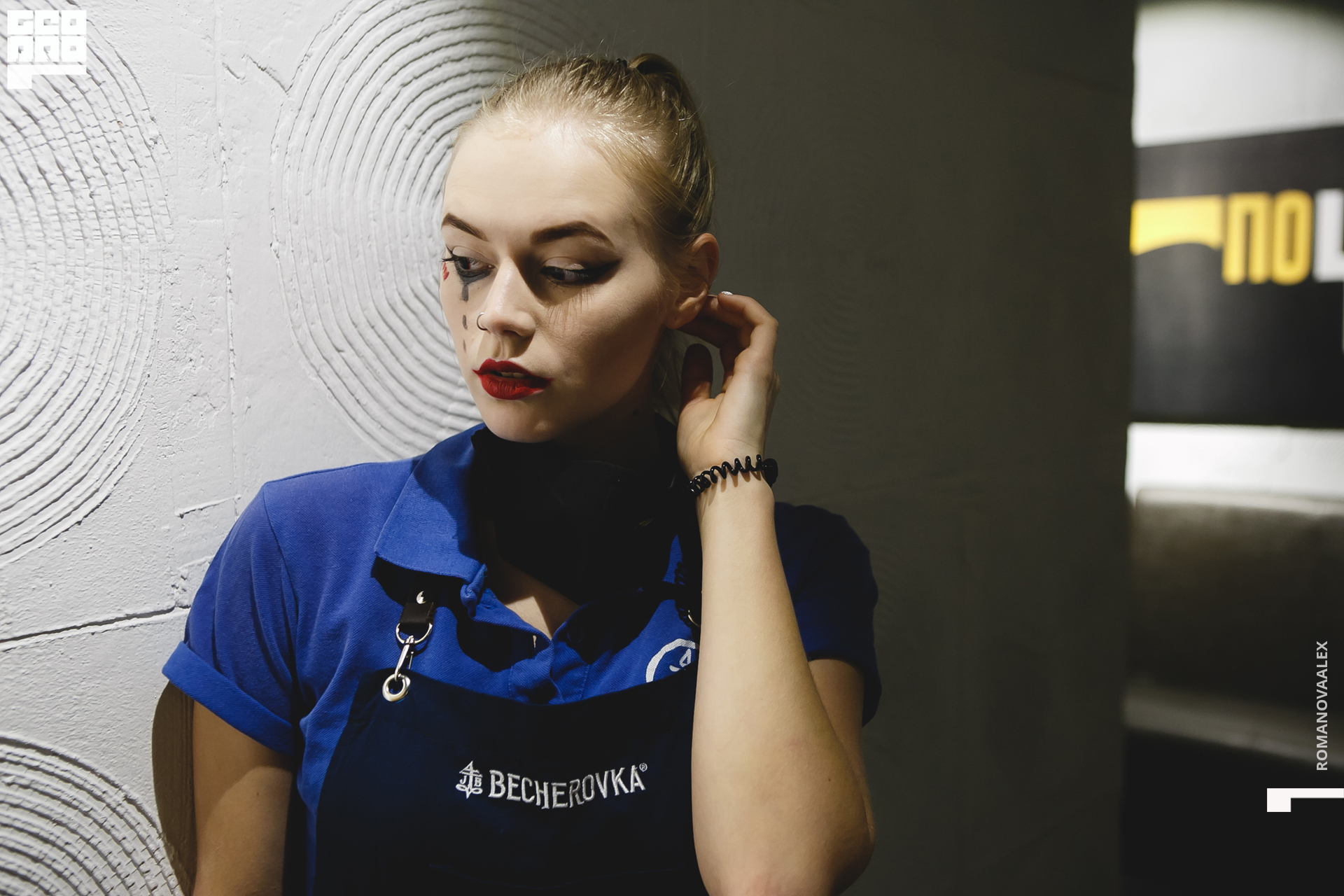 018 201031 195005 _Романова.jpg