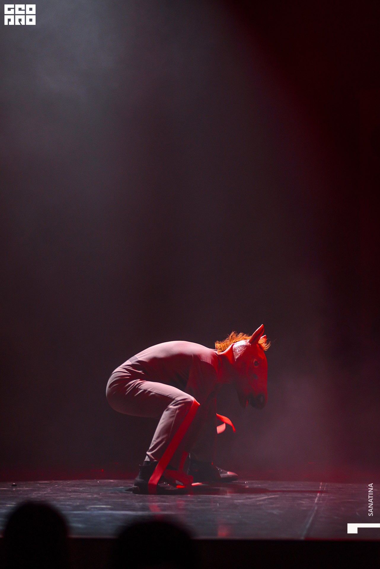 0035_2020-10-25_15-35-33 - Sanatina.jpg