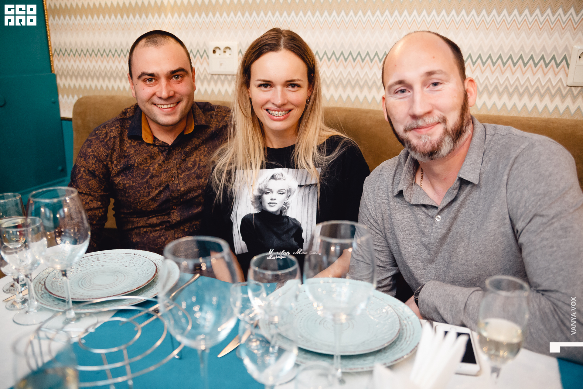 2019-11-29 19-00-00_Вокс_0030.jpg