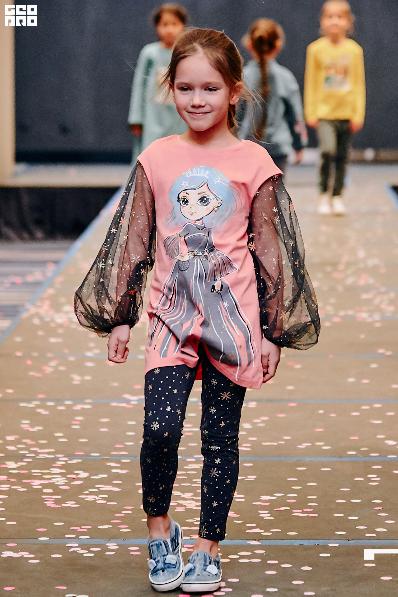 2019-12-15 17-00-00_Shved_Вокс_0536.jpg