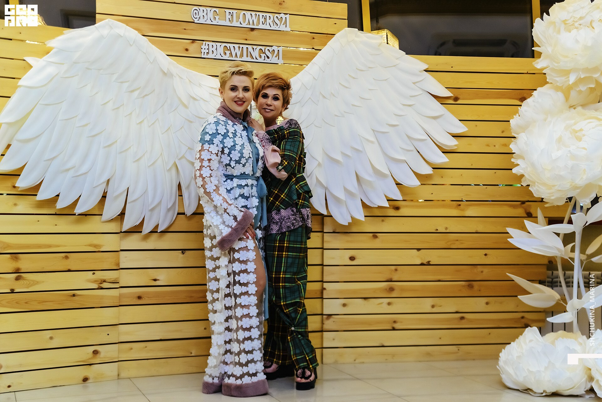 03.11.2019 цвет-237.jpg