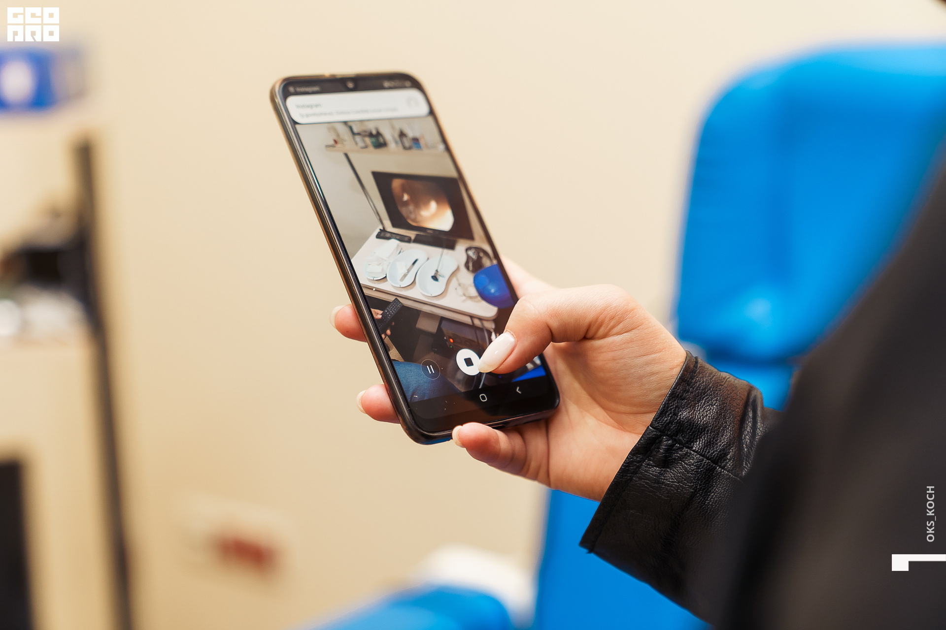 _ачвспмр (13).jpeg