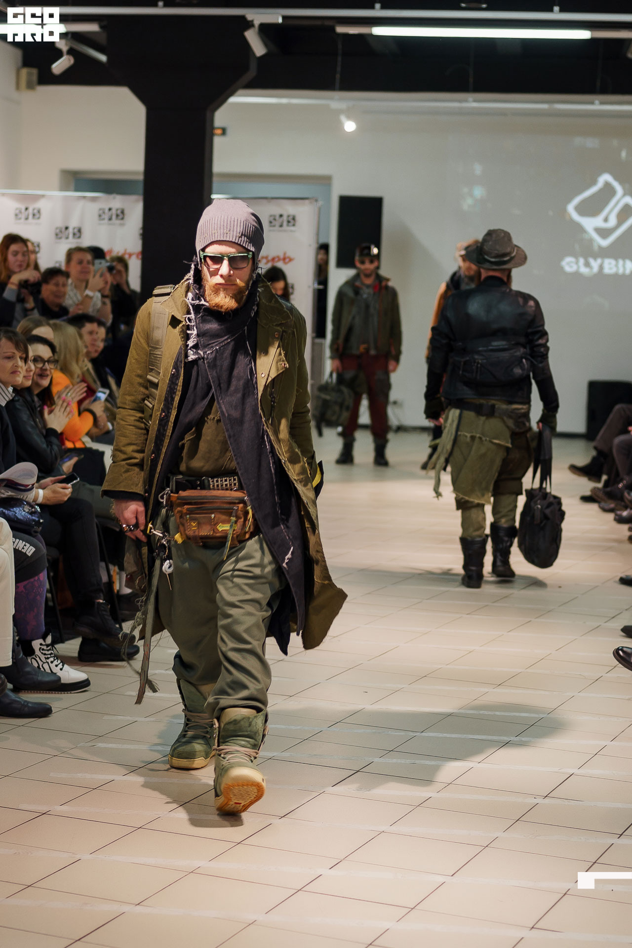 01.02.20_StreetFashionShow АртМуза_0536.JPG