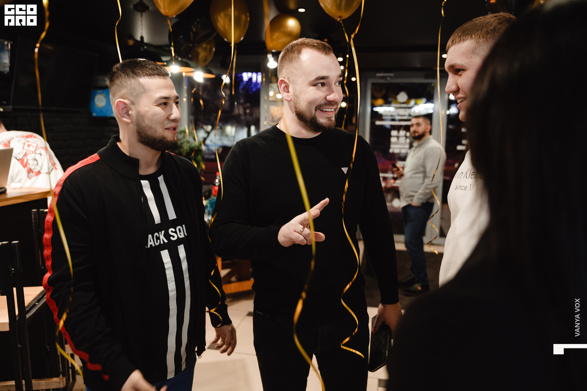 2020-02-03 19-00-00_vox_035.jpg