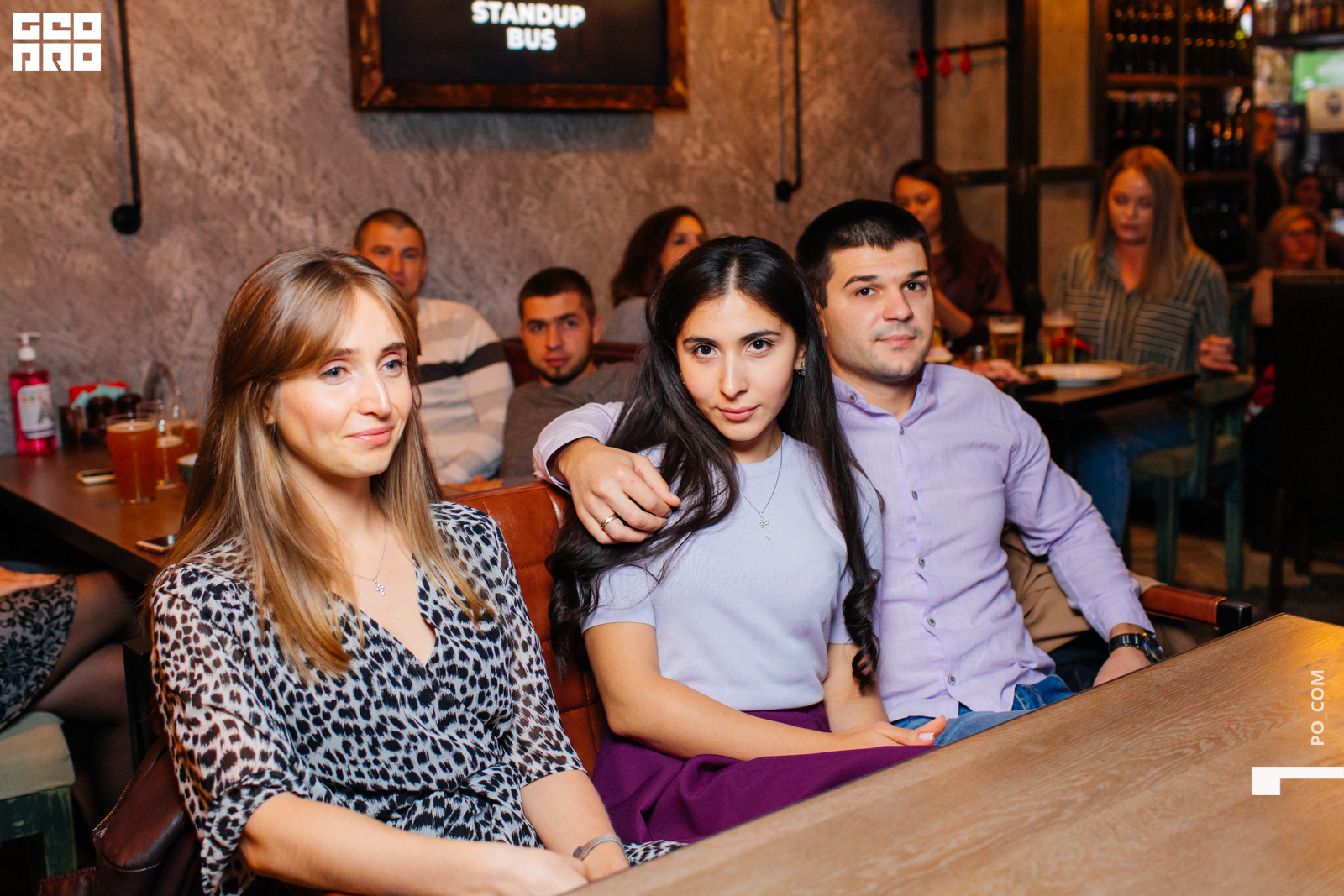 ермолов 0020.jpg