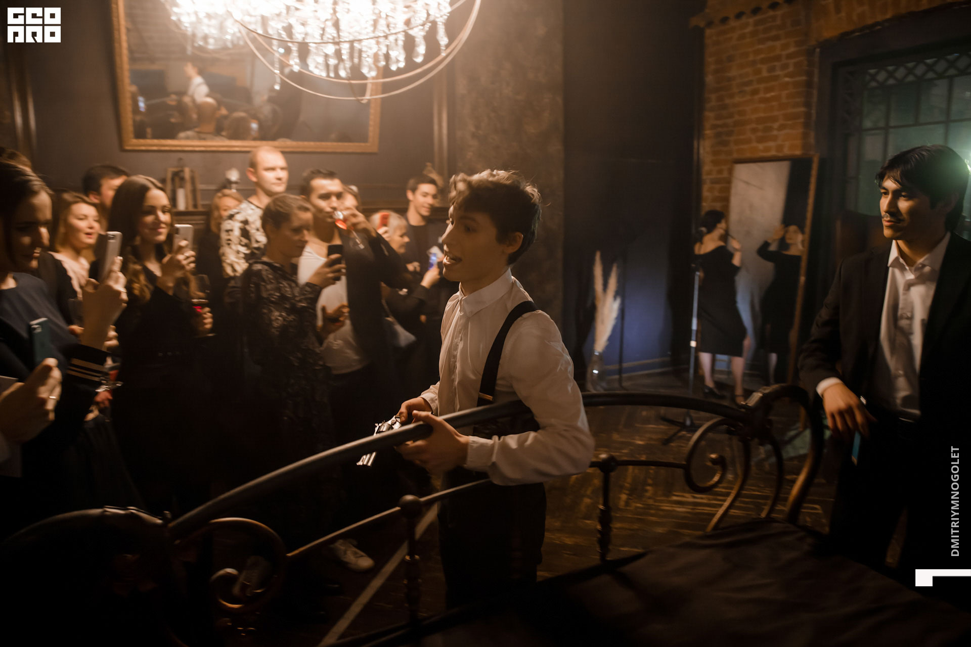 29.11.19_Polygon 1869_0281.jpg