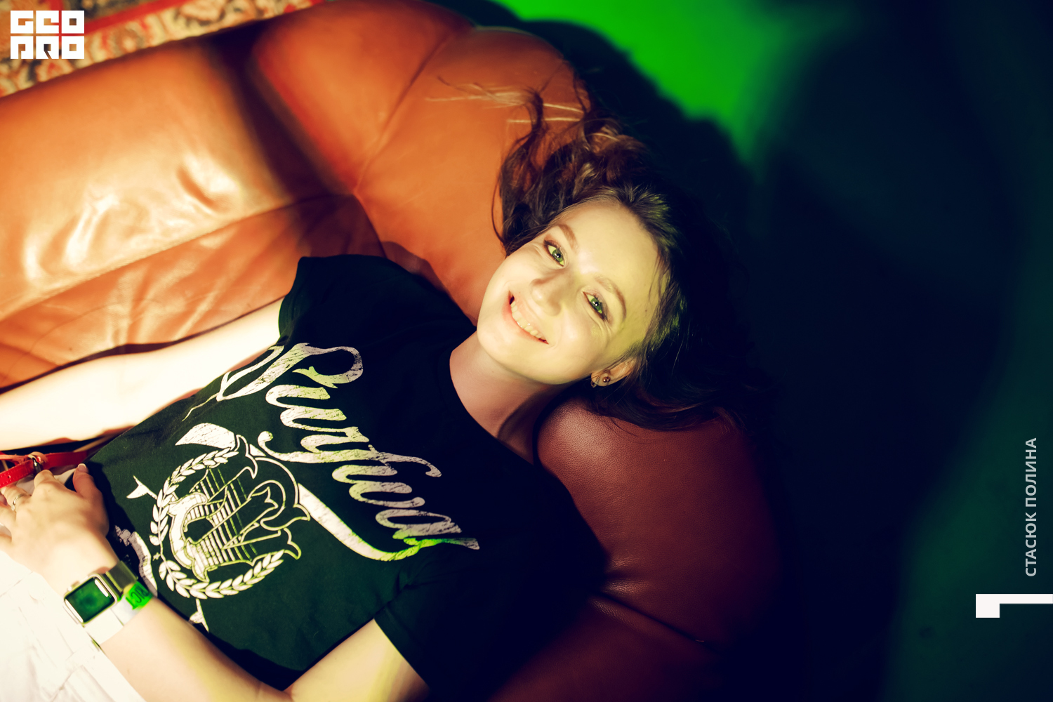 jameson подземка 14.06.2019 - 105.jpg