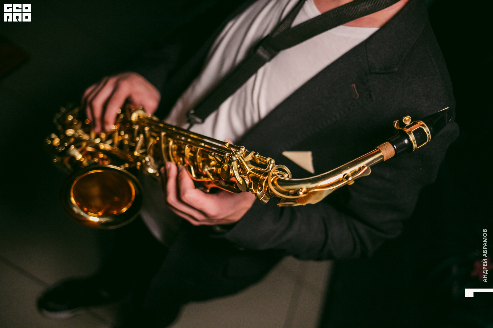 200125_Андрей_Абрамов 0025.jpg