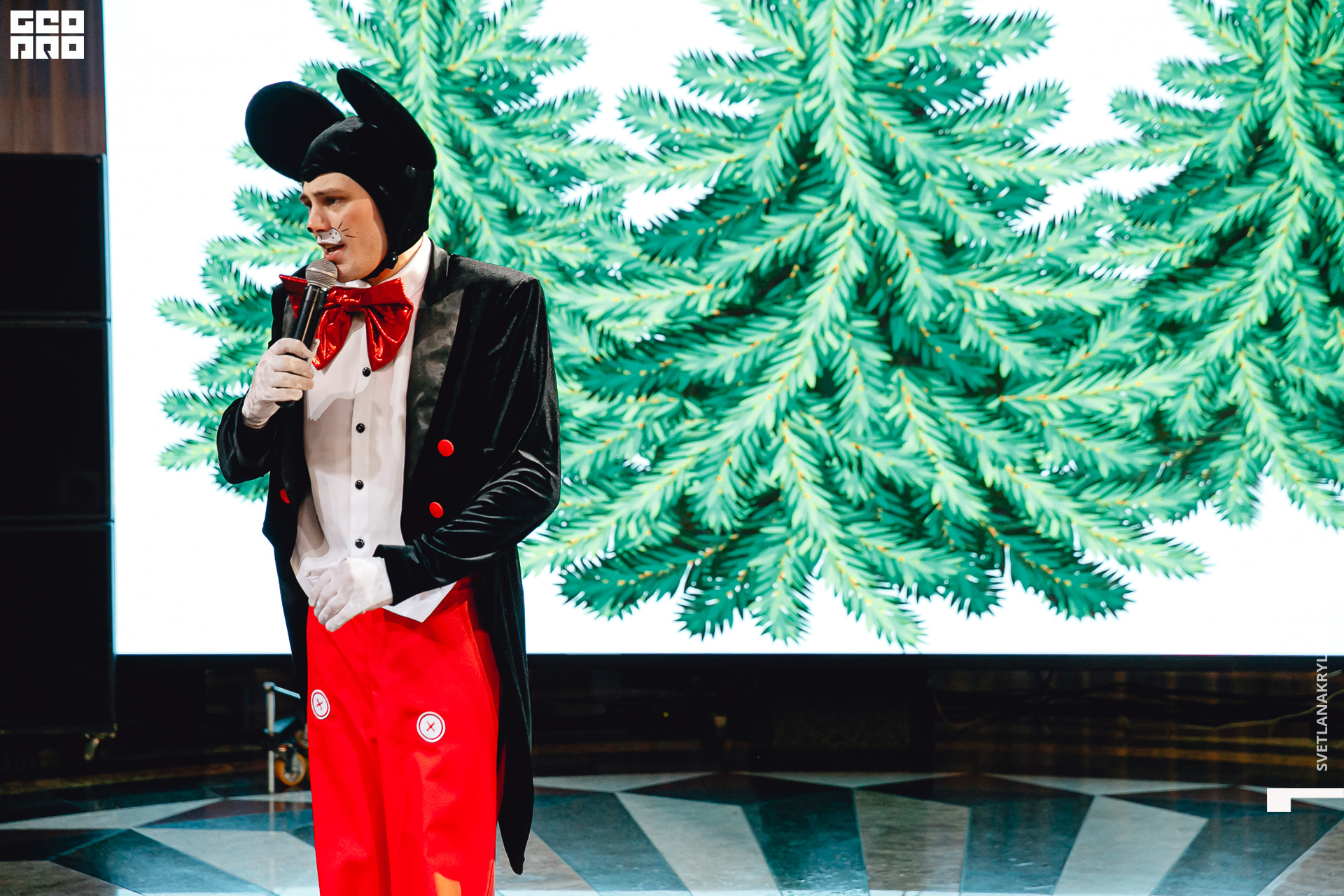 2019-12-22 16-00-00 Krylova_0146.jpg