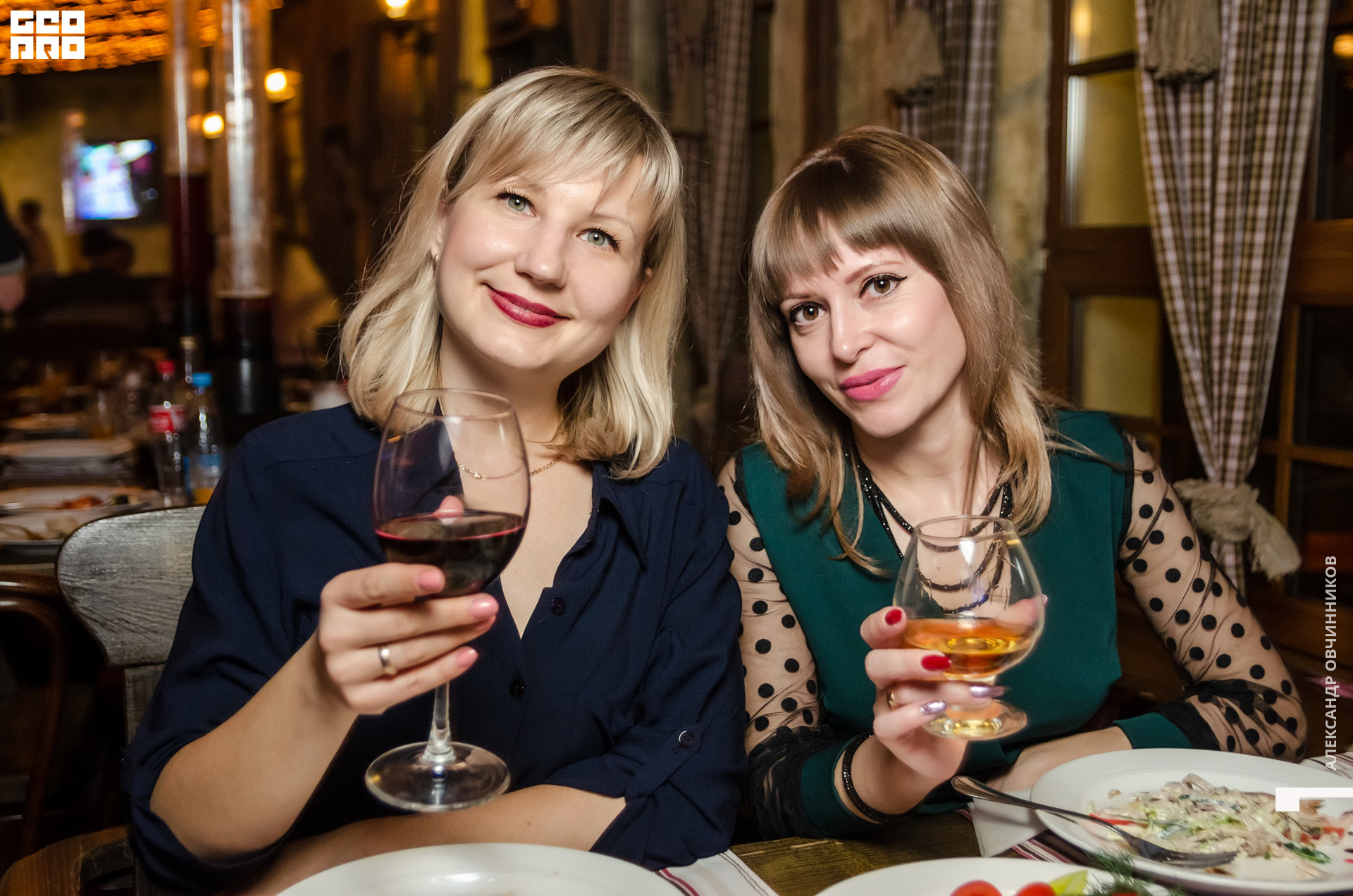 Фото 058 копия.jpg