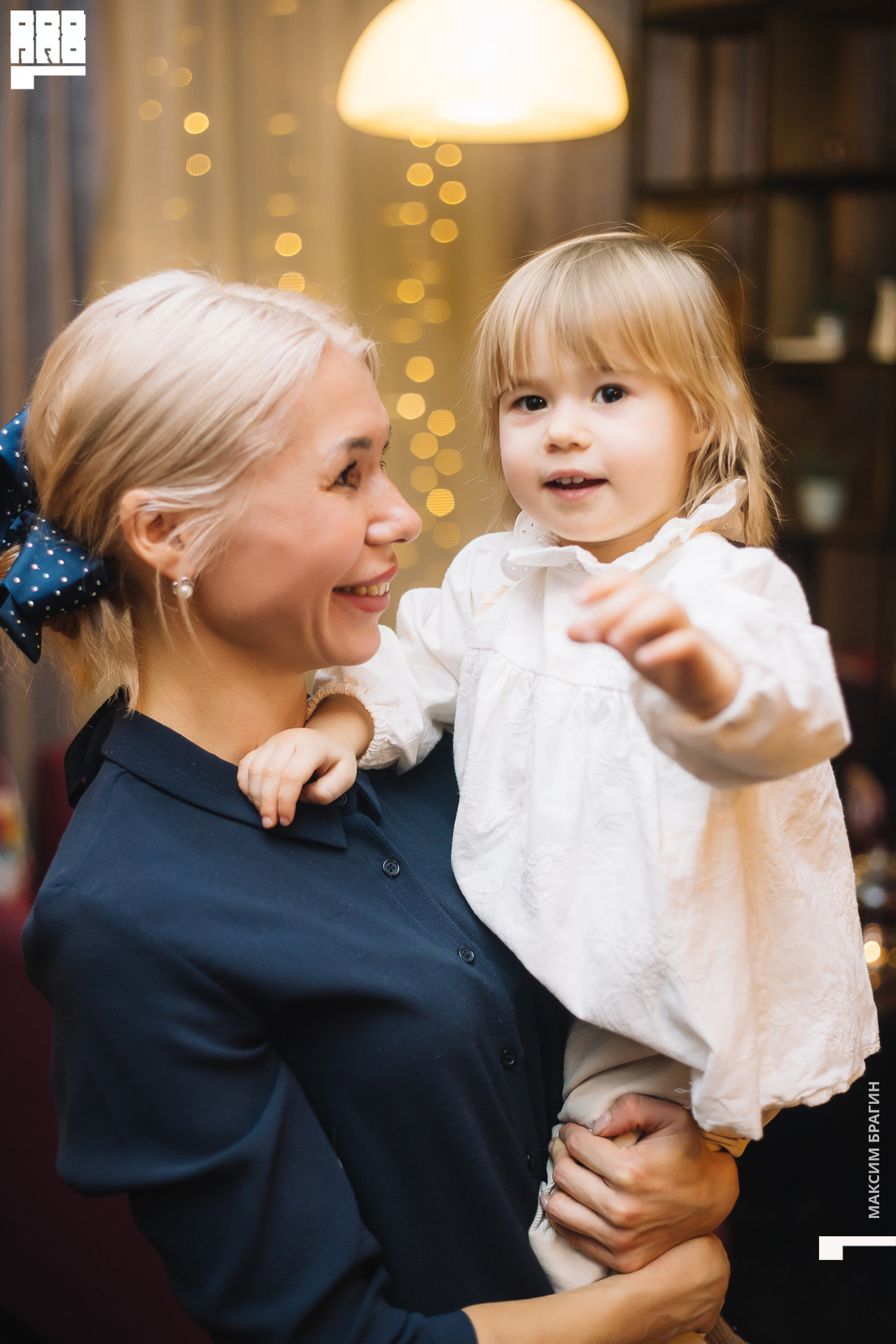 2020-01-03 20-10-33 Maxbragin.jpg