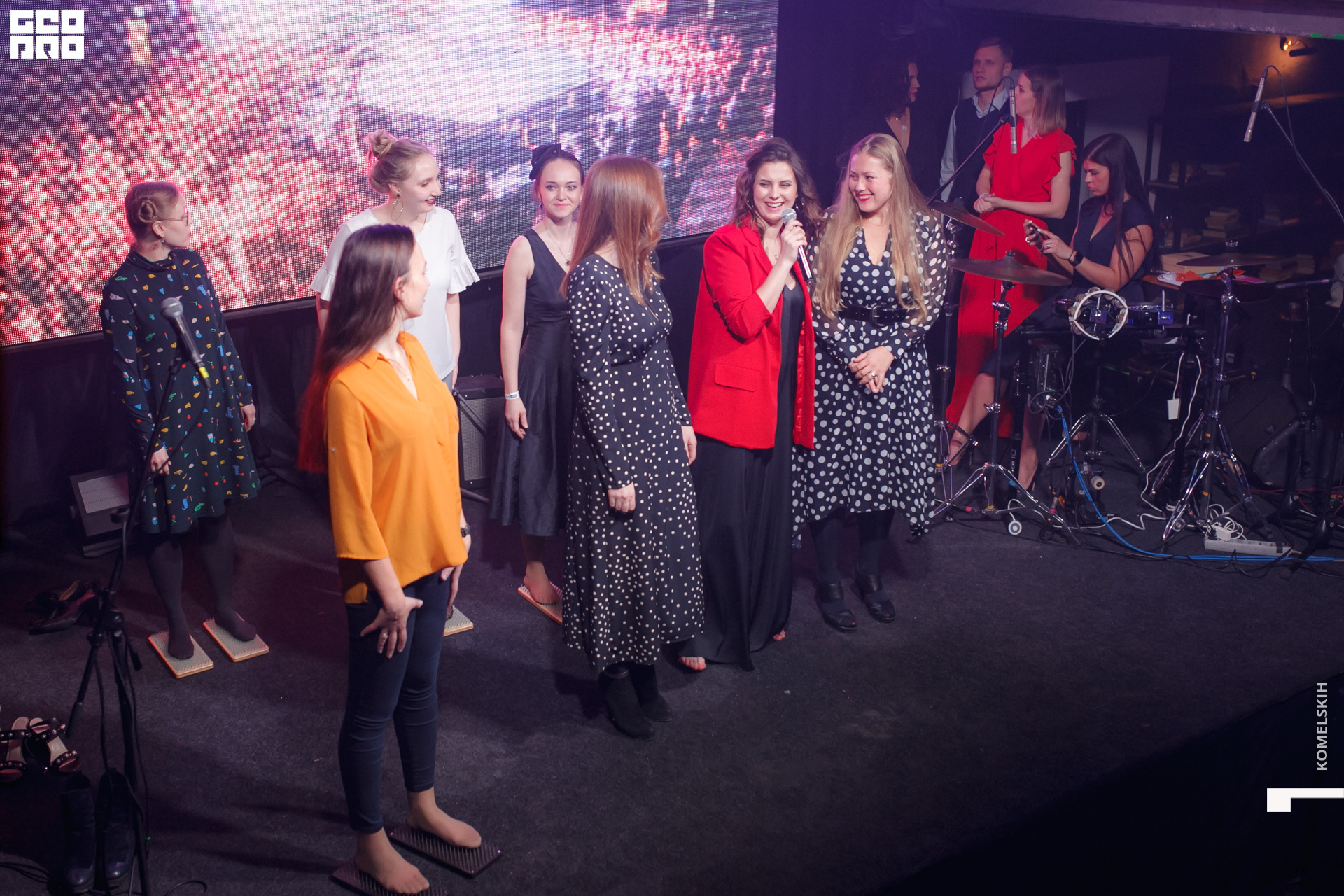 268 -_2020_01_31-21-54-59 - Komelskih.JPG