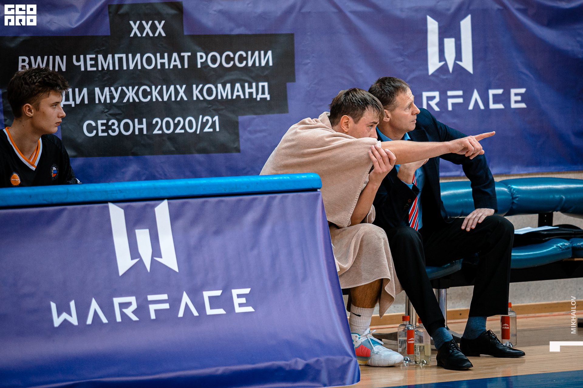 116-21-10-2020-17-28- Uralmsh - Mikhailov - 1920.jpg