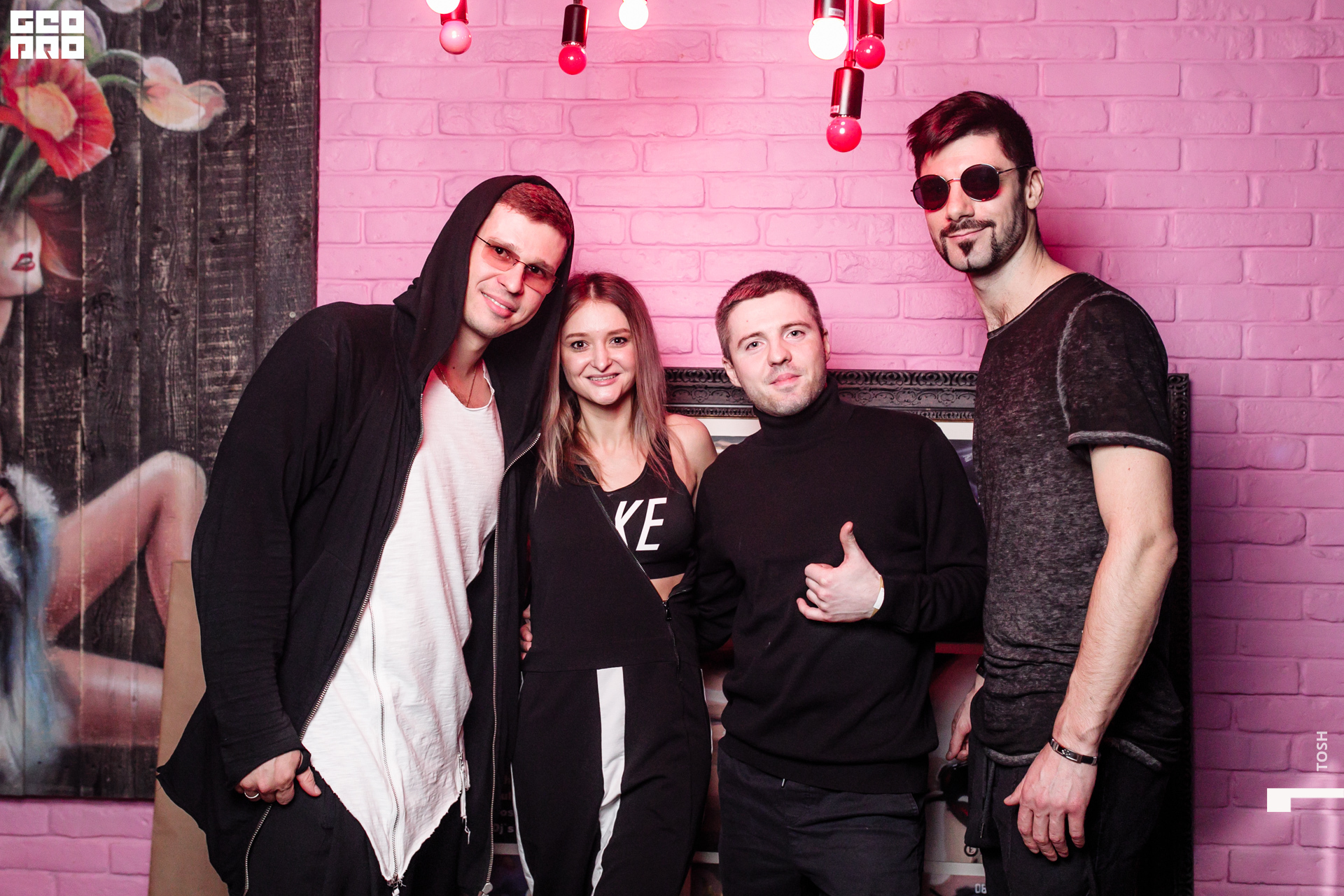 фото (14 из 102).jpg