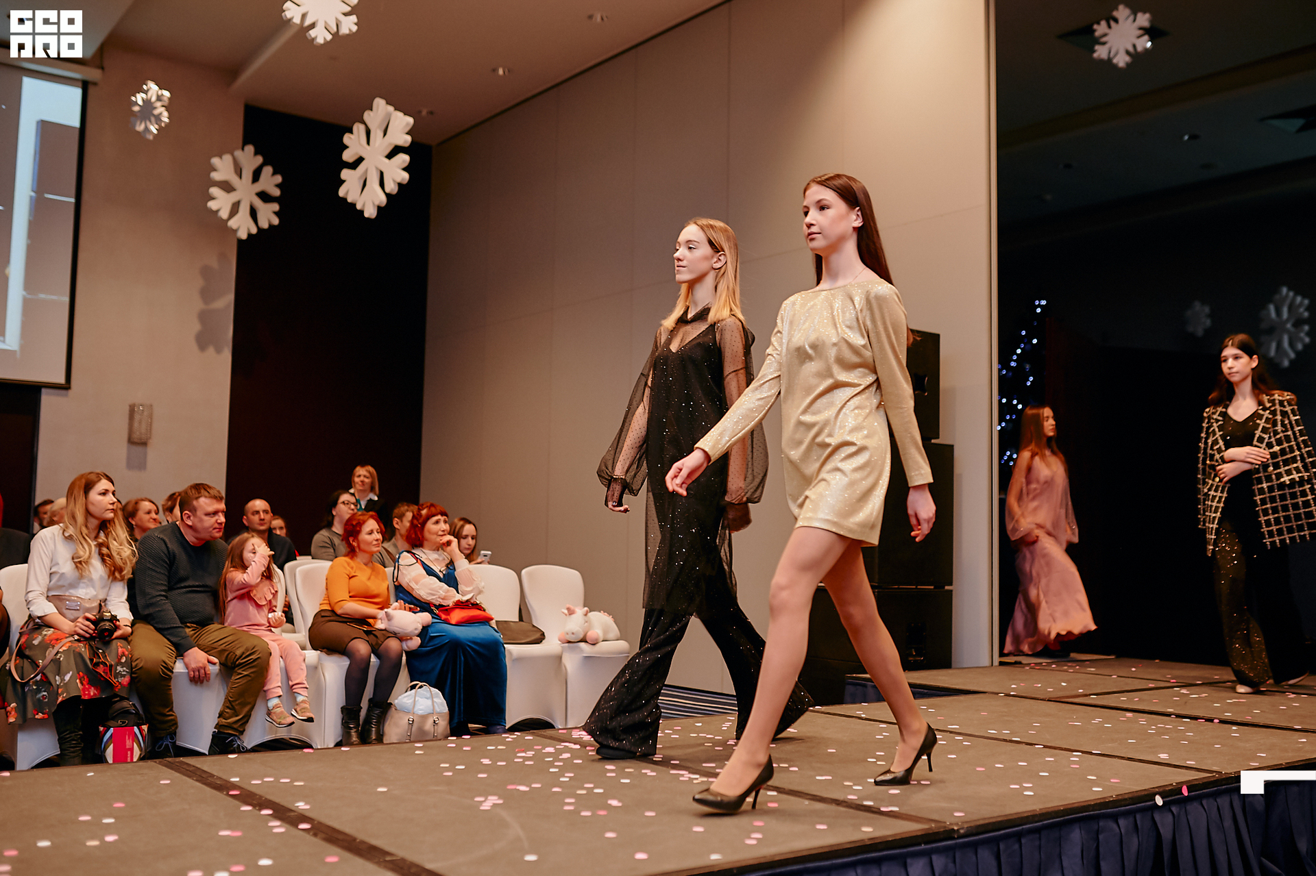 2019-12-15 17-00-00_Shved_Вокс_0260.jpg