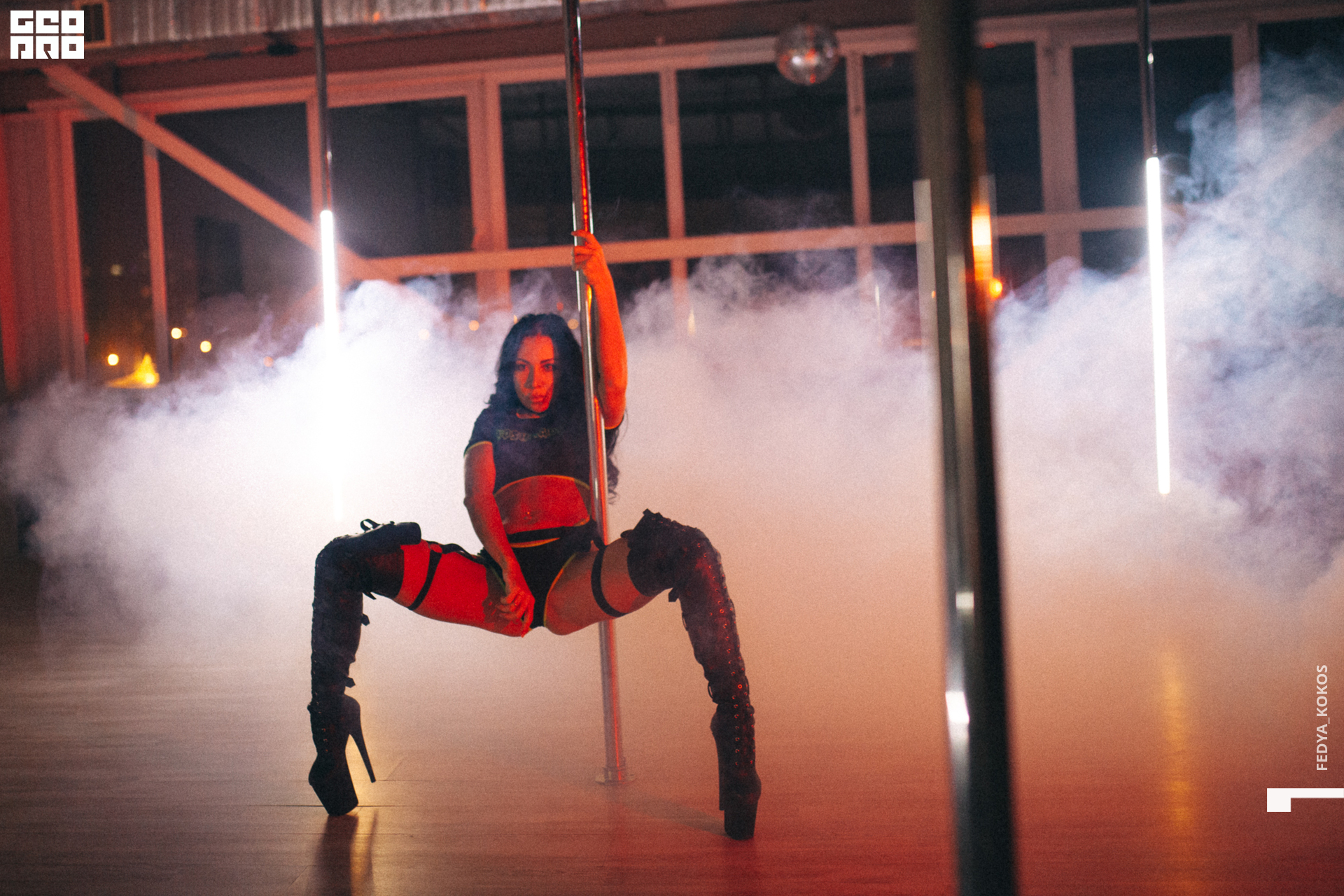 19-12-22 19-52-22.jpg