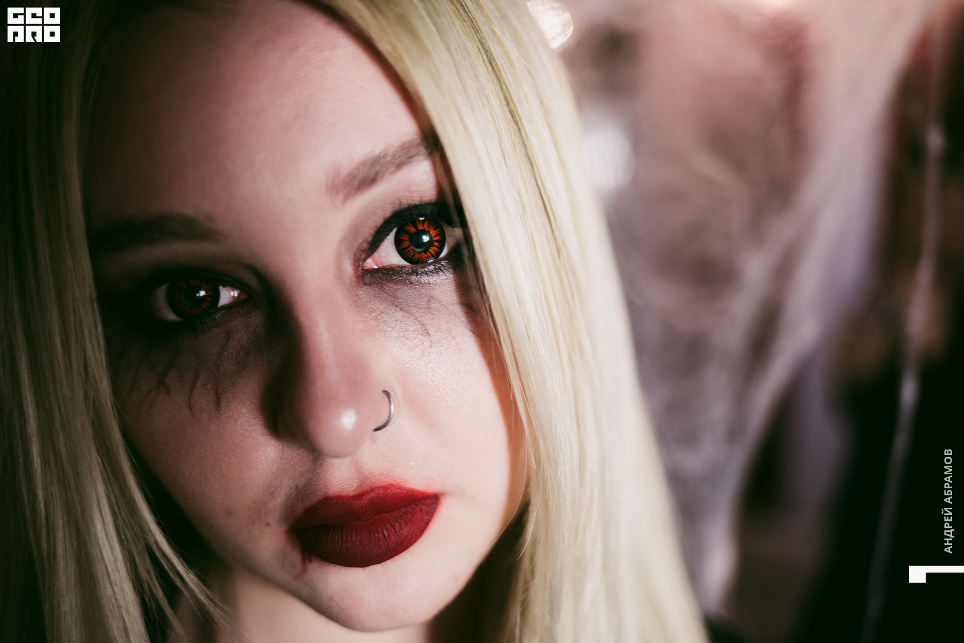 011119 5561 Абрамов 0007.jpg