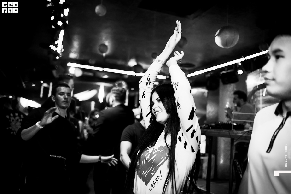 Winter Masquerade at Fashion Club 24