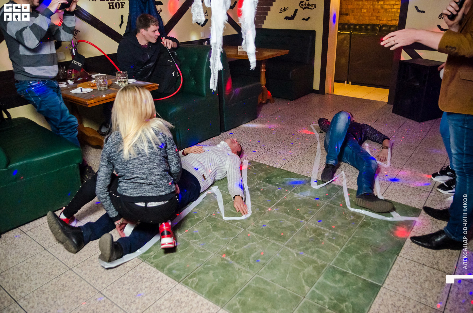 Фото 073 копия.jpg