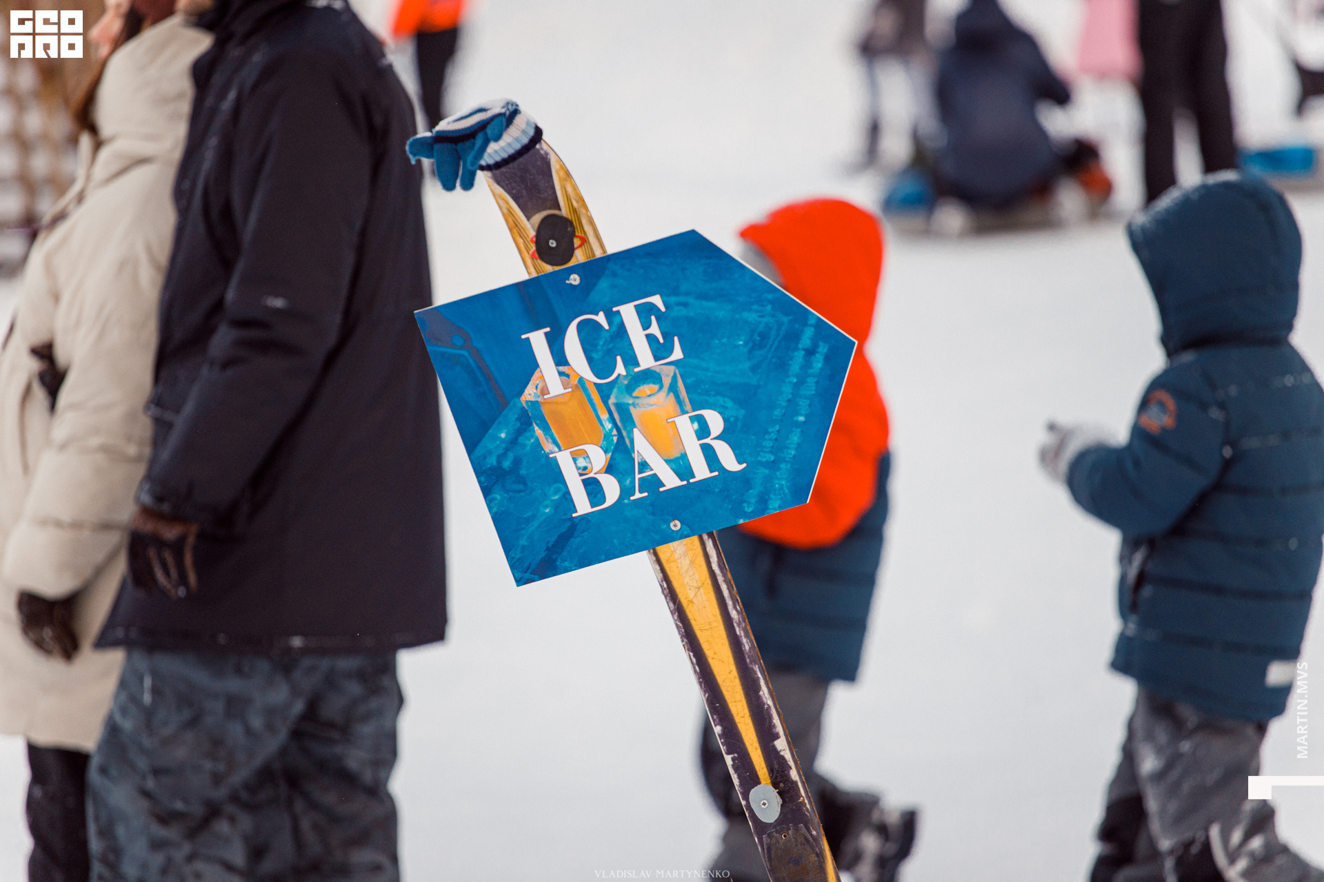 Лесная 26 января_00043.jpg