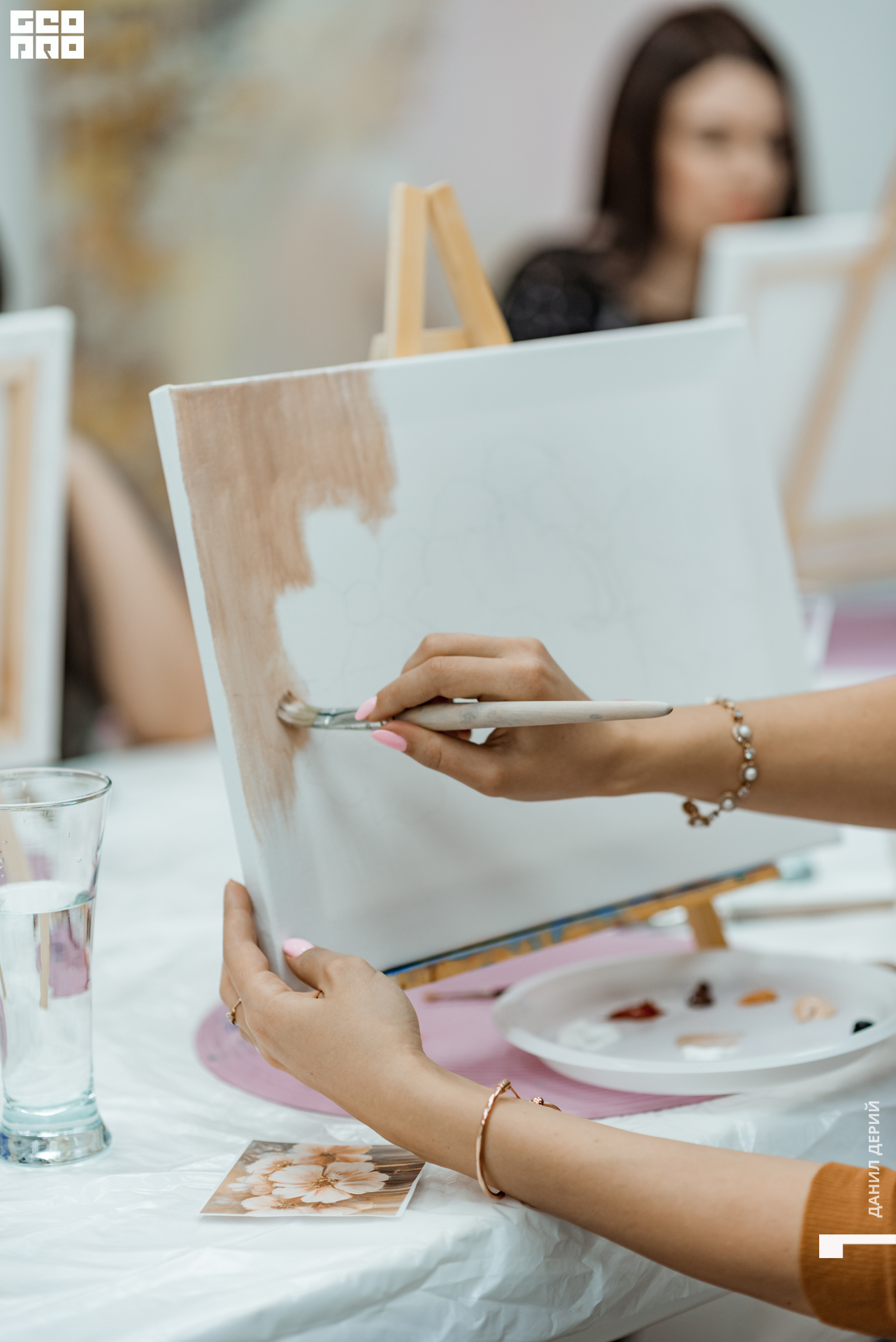 Deriyphoto (48 of 88).jpg