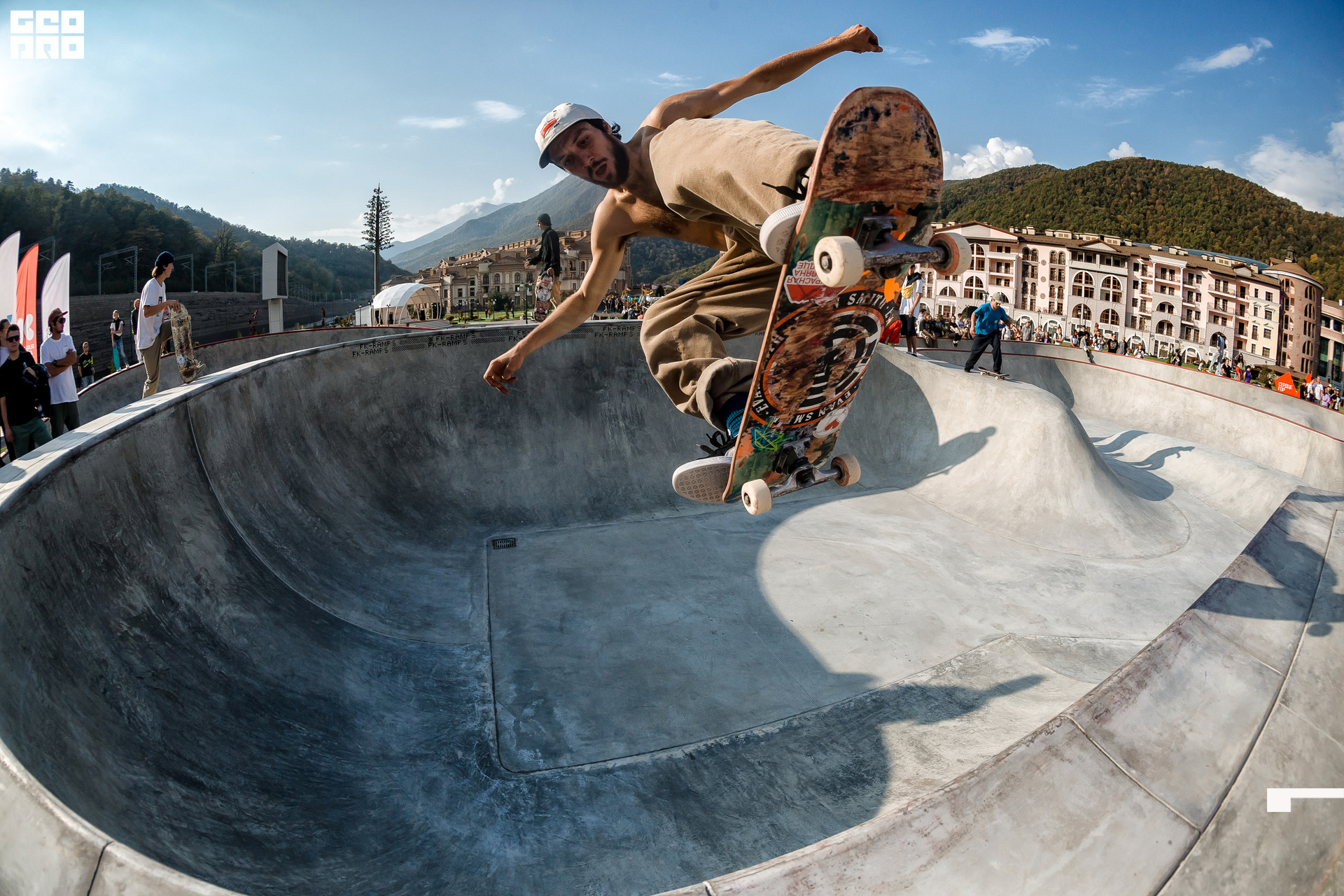 19_10_19 Скейт парк_049.jpg