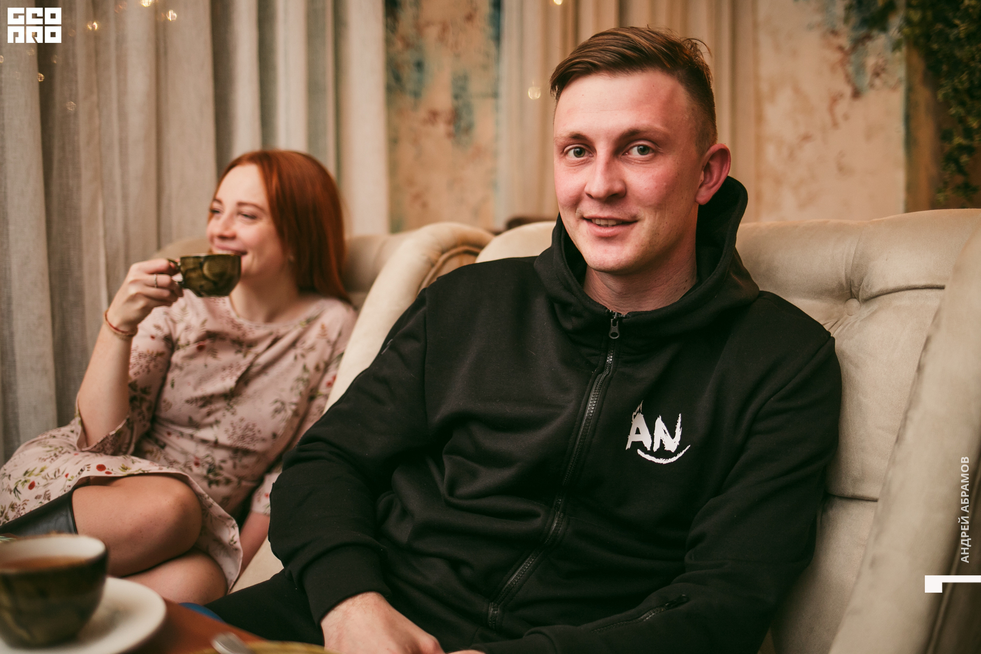 291119 5561 Абрамов 0023.jpg