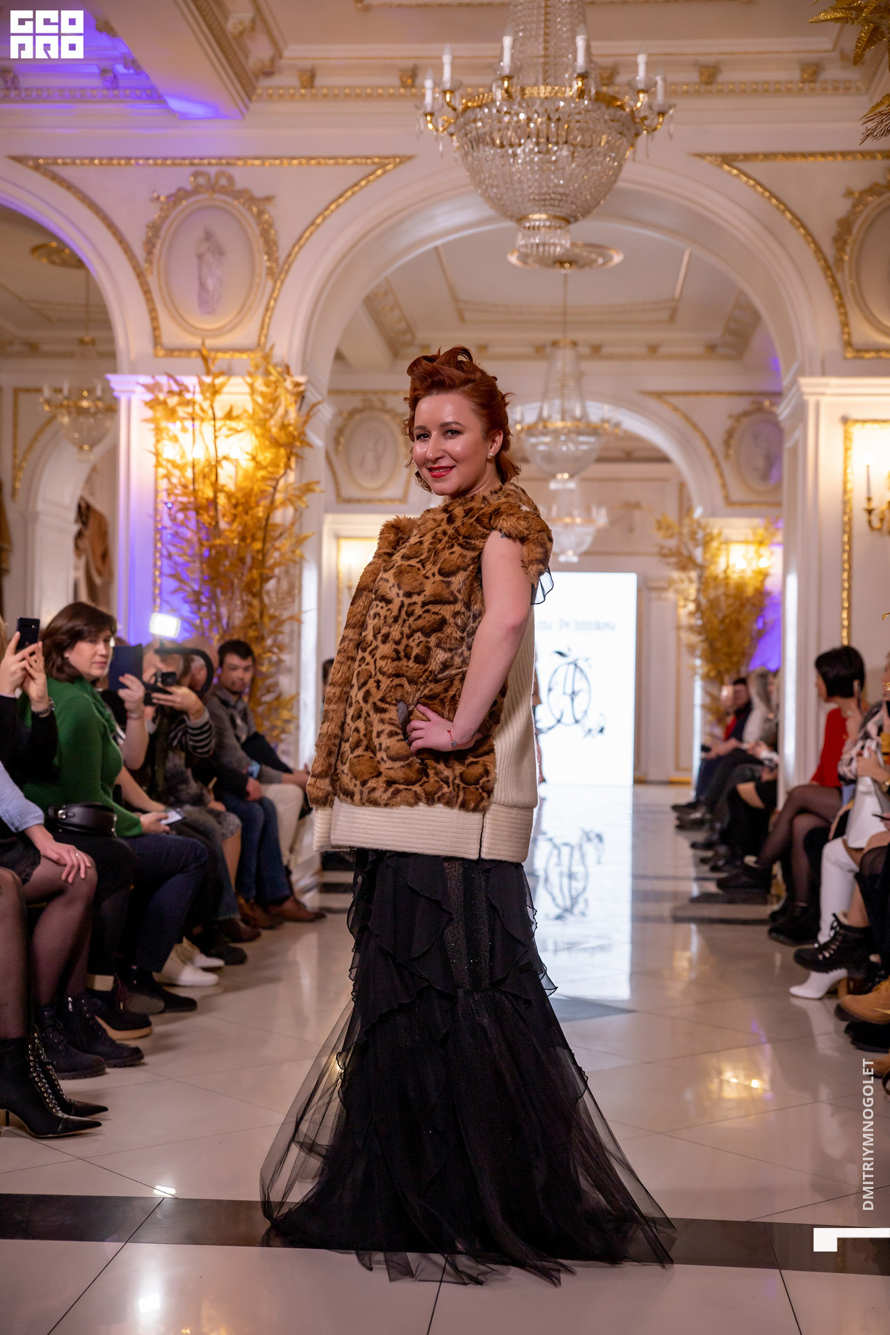 24.11.19_Neva Fashion Week Day 2_0870.jpg