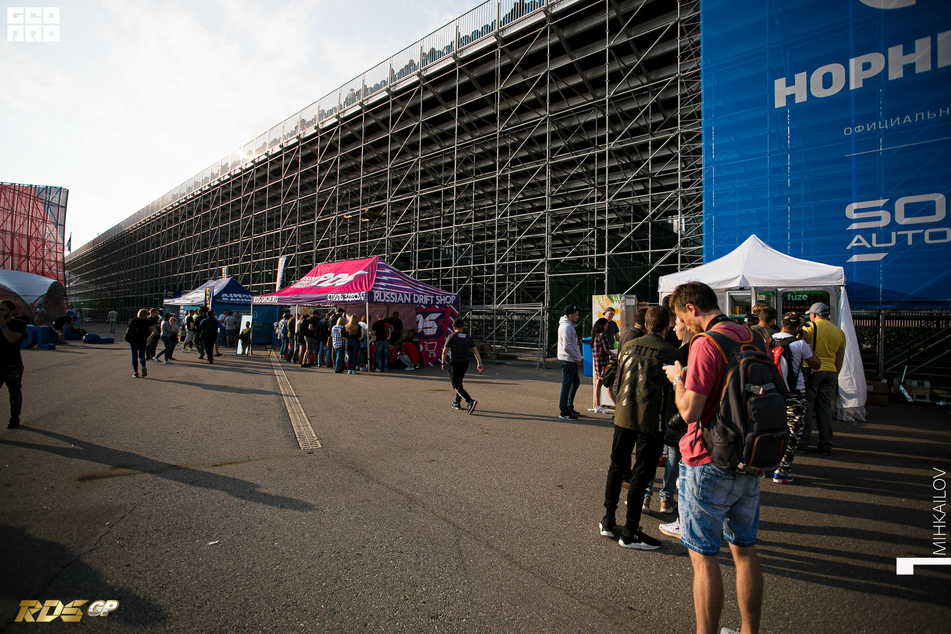 299-2019-10-19-17-37-48-18-20.10.19 - RDS GP - Mikhailov.JPG