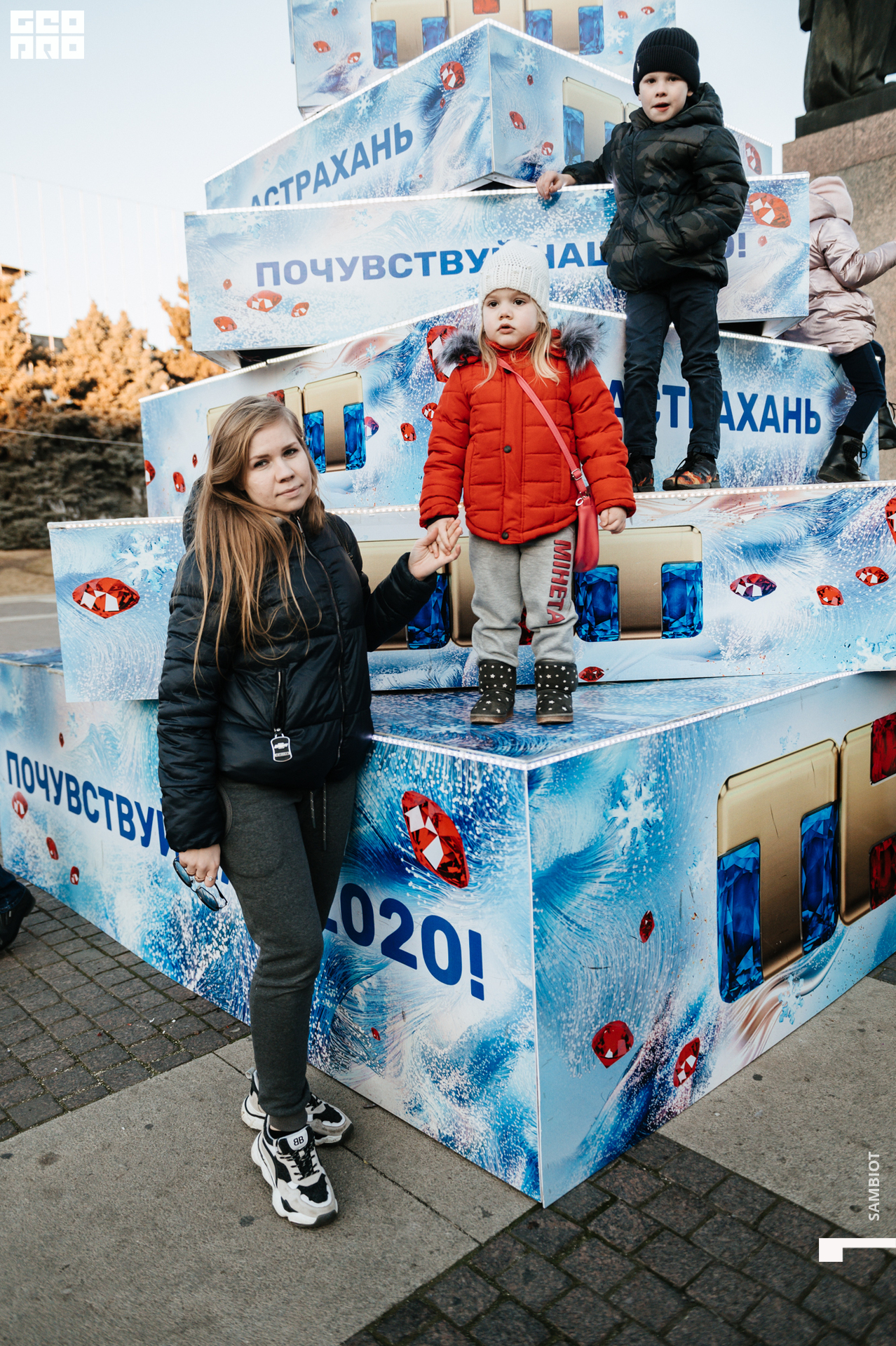 untitled (33 of 97).jpg