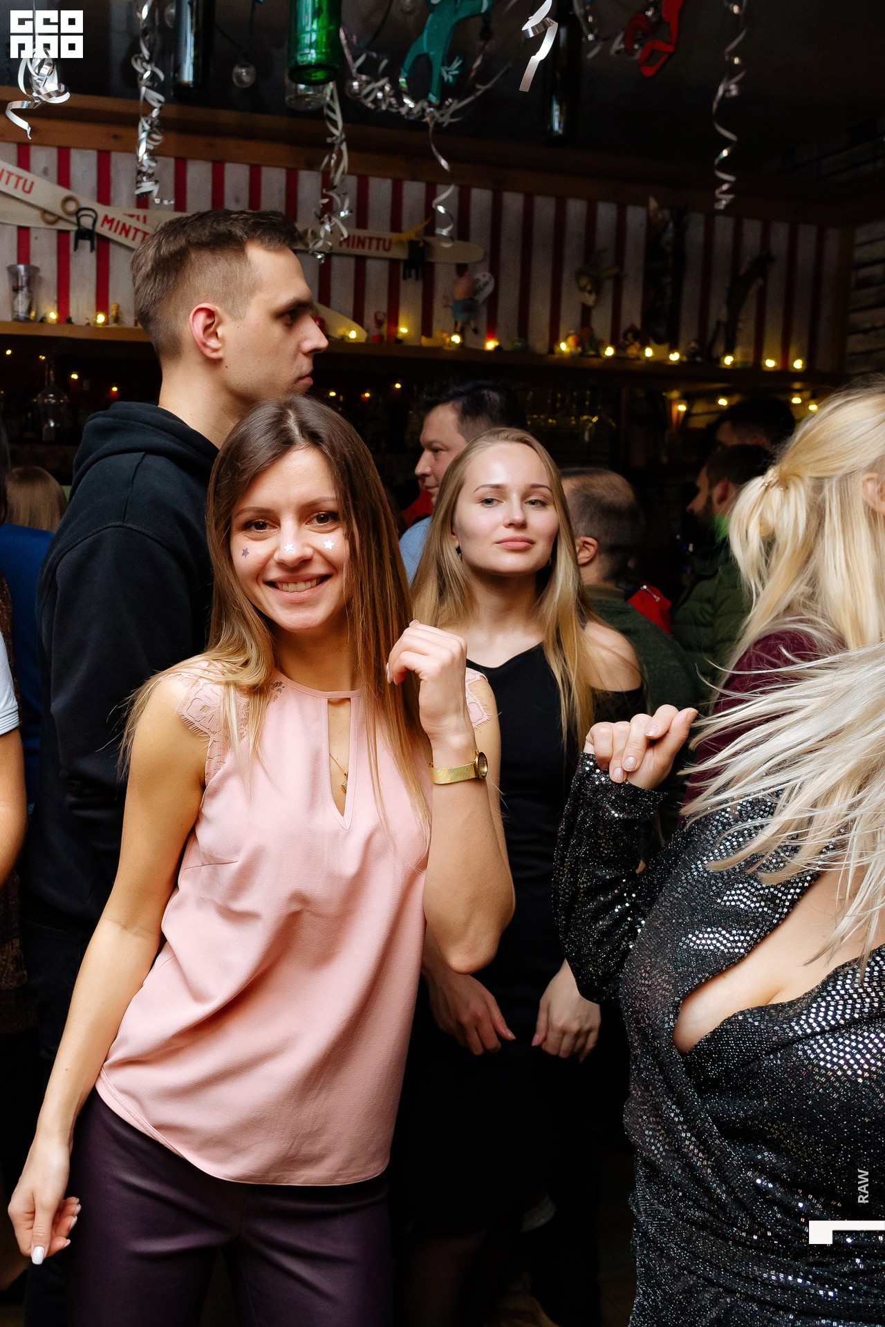 jpg-266 копия.jpg