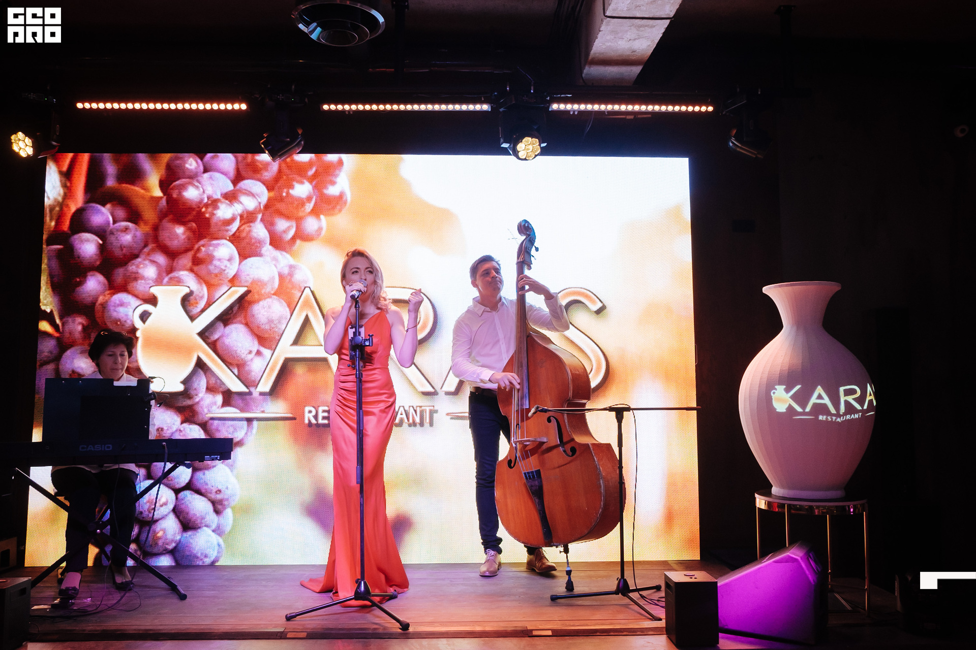 22.12.19 Открытие Карас 00088.jpg