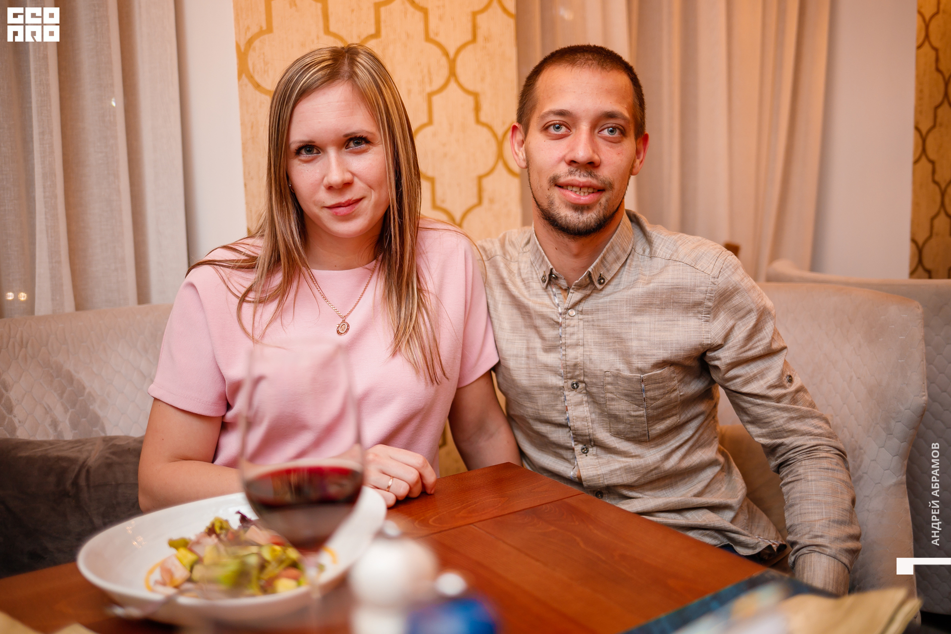 251019 Птичка Абрамов0068.jpg