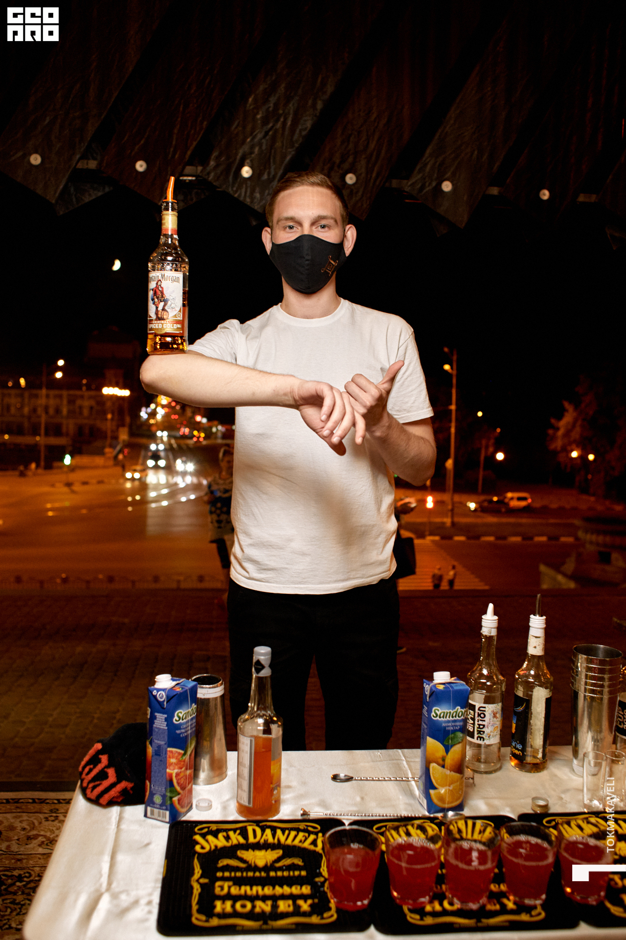 tokmakaveli 1404.jpg