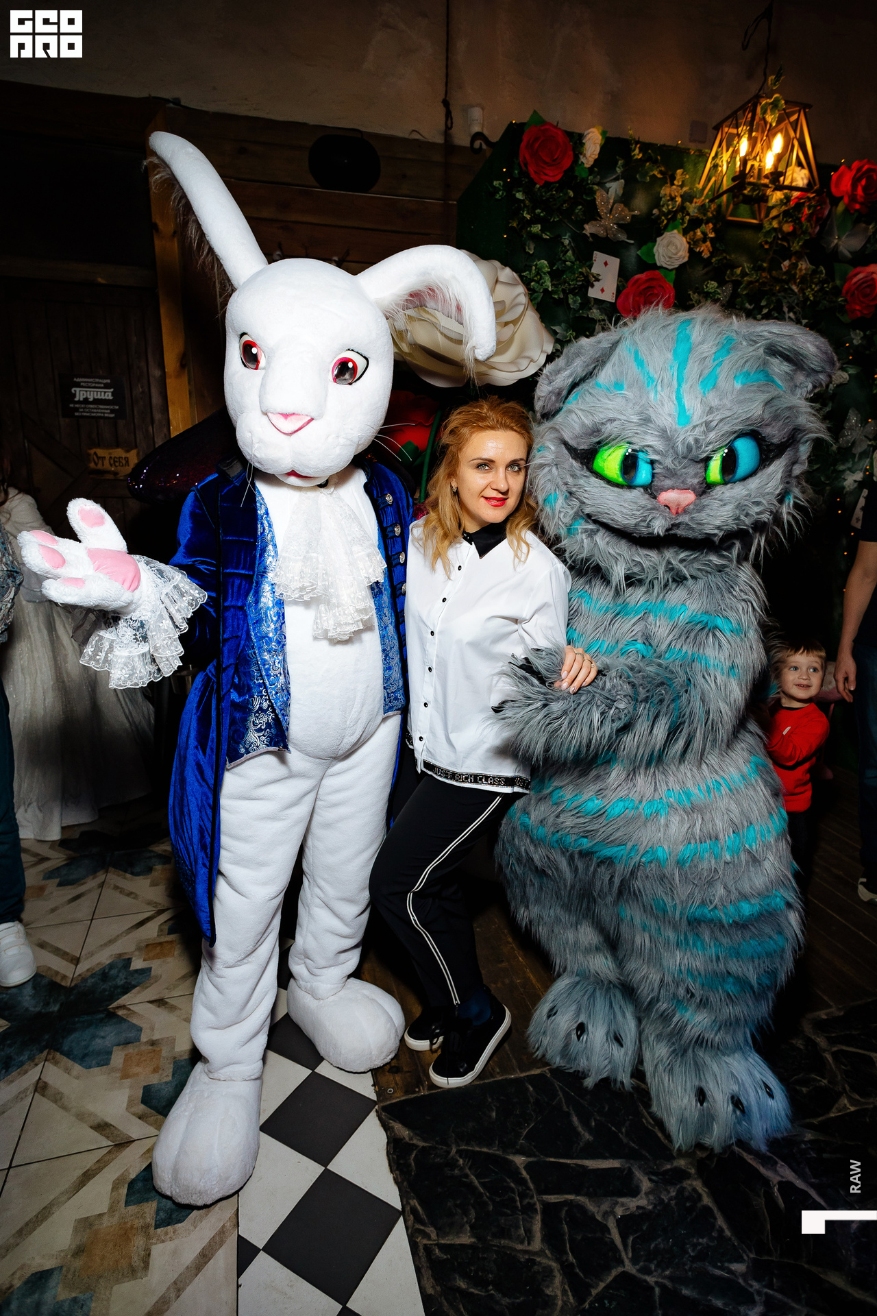 31.12.19 Груша_044.jpg